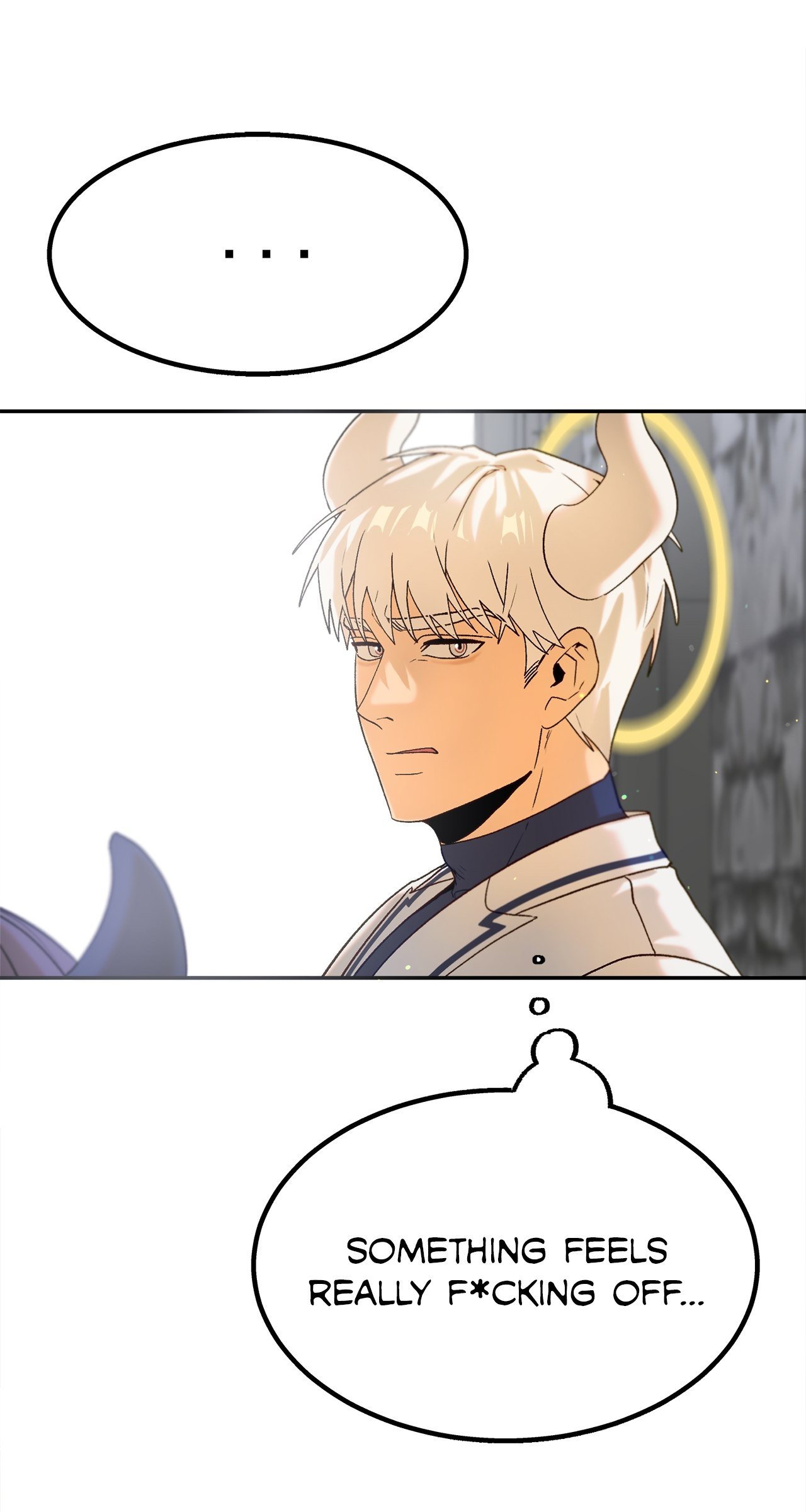 Page 24 of Chapter 30