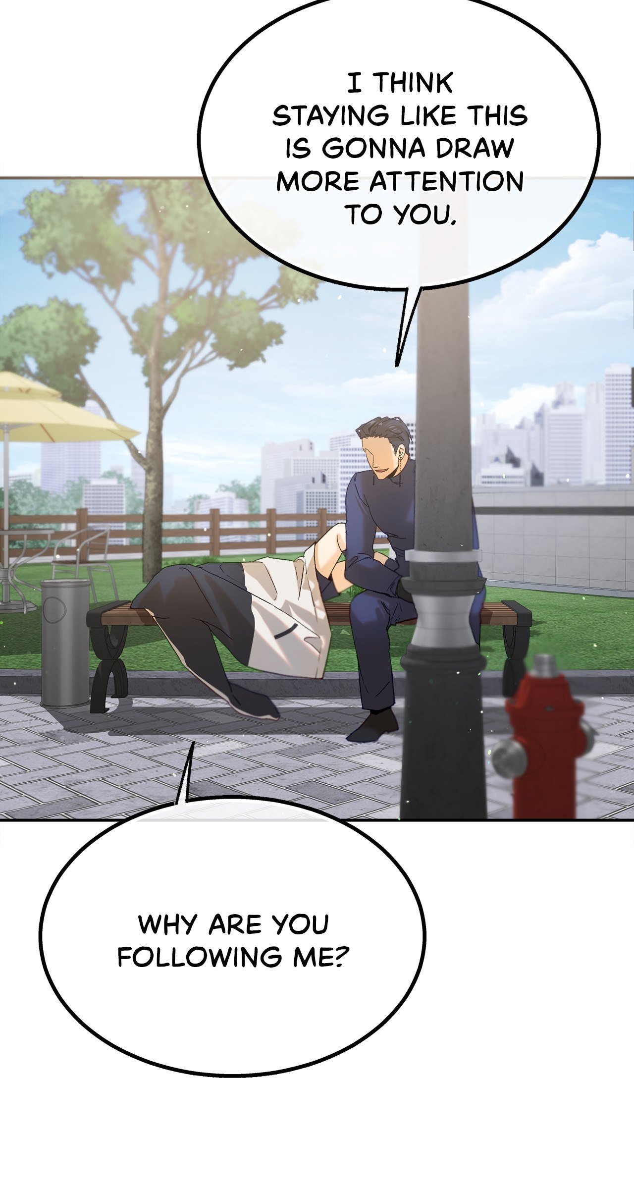 Page 37 of Chapter 30