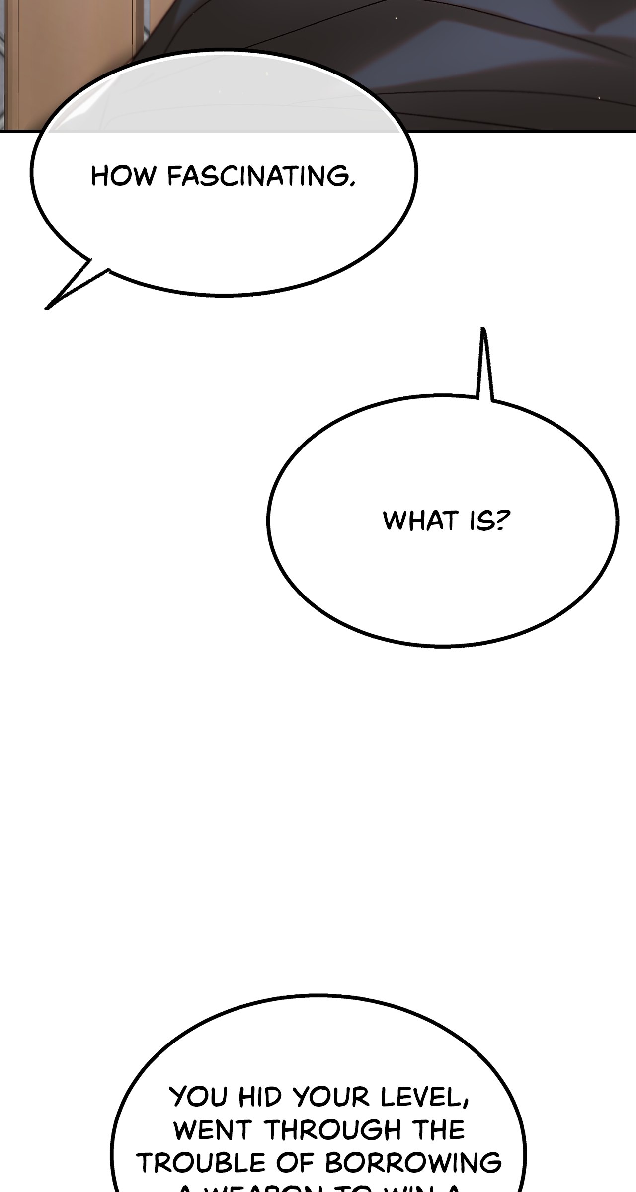 Page 42 of Chapter 30