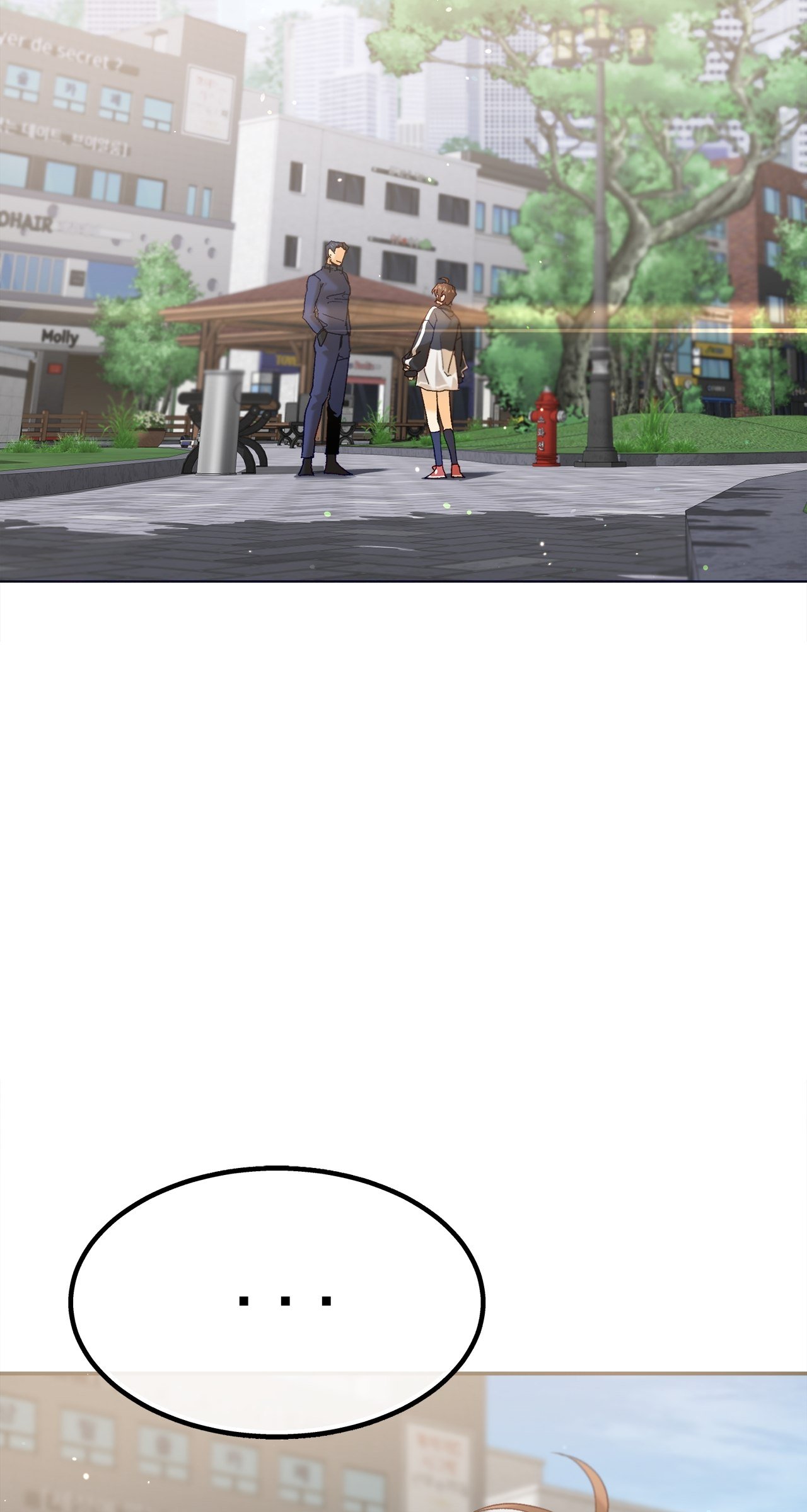 Page 2 of Chapter 31