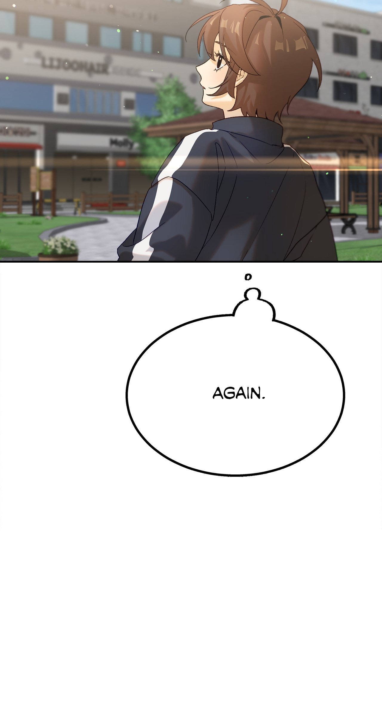 Page 3 of Chapter 31