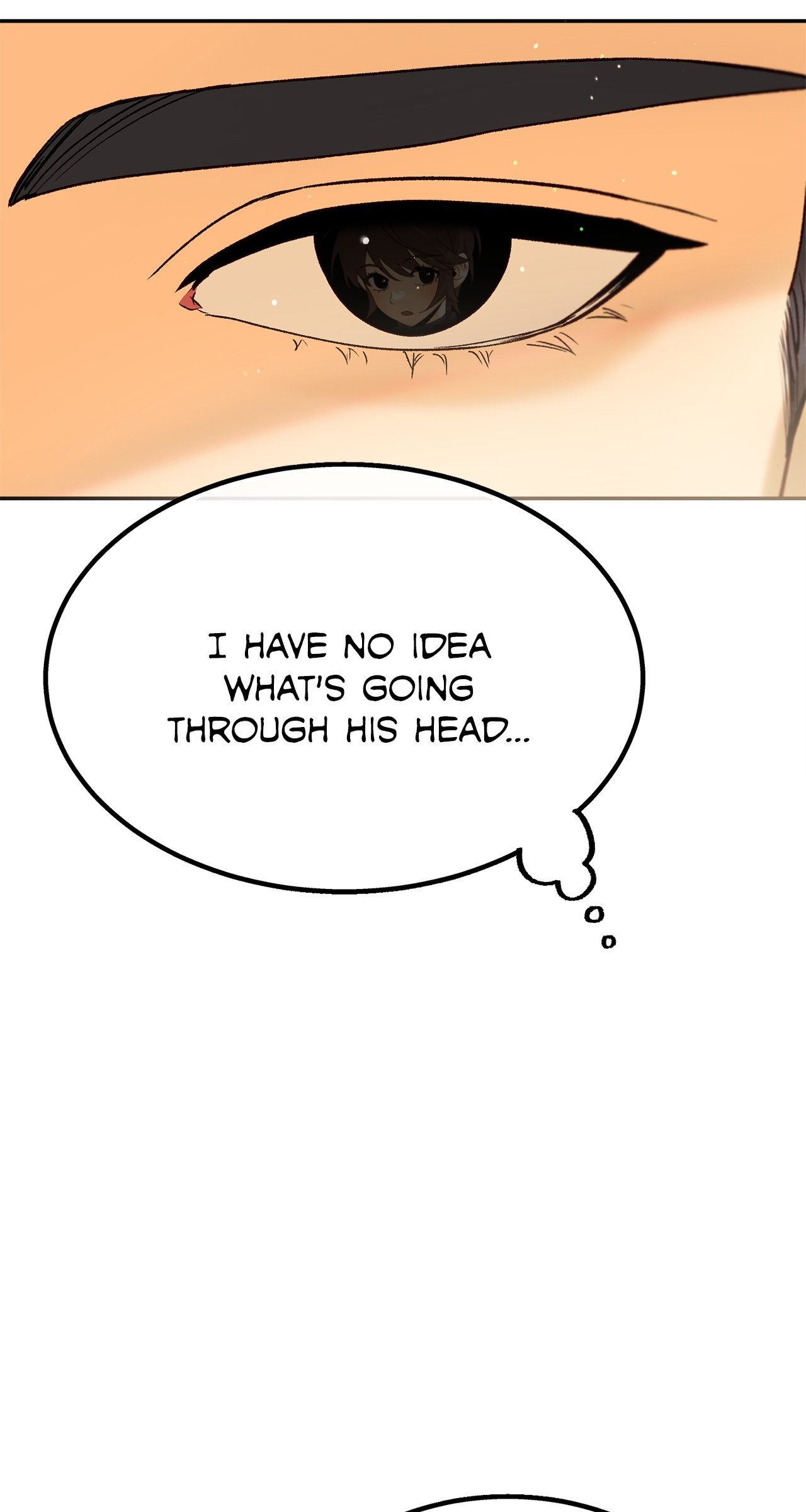 Page 4 of Chapter 31