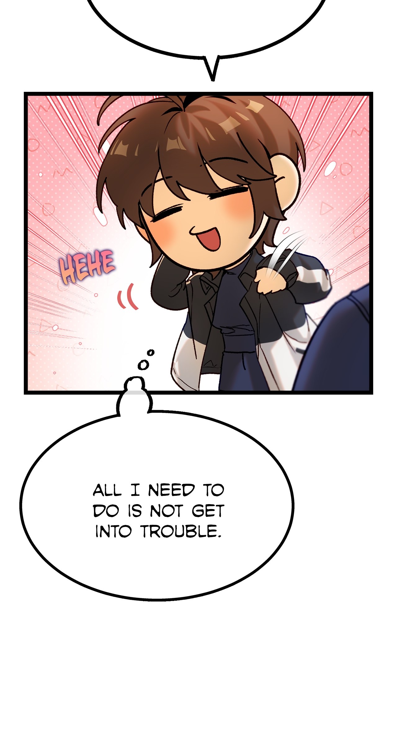 Page 6 of Chapter 31