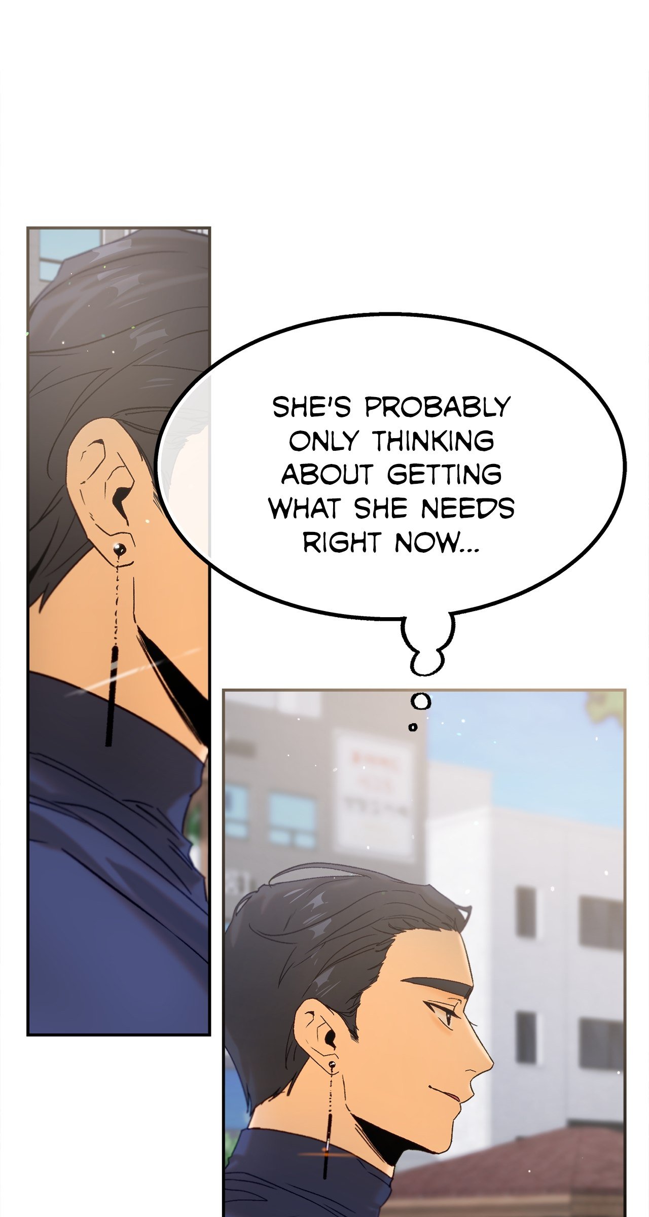 Page 7 of Chapter 31
