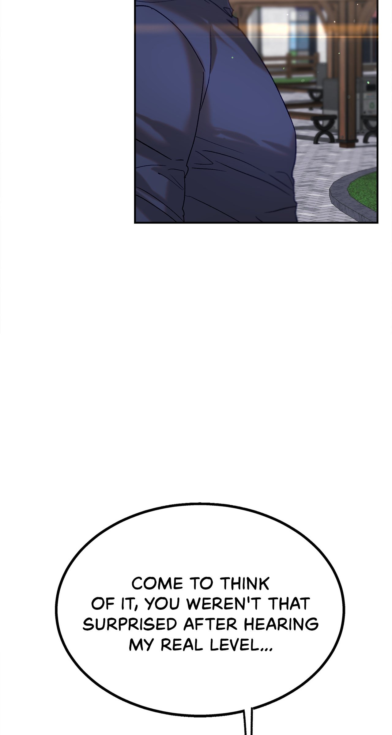 Page 8 of Chapter 31
