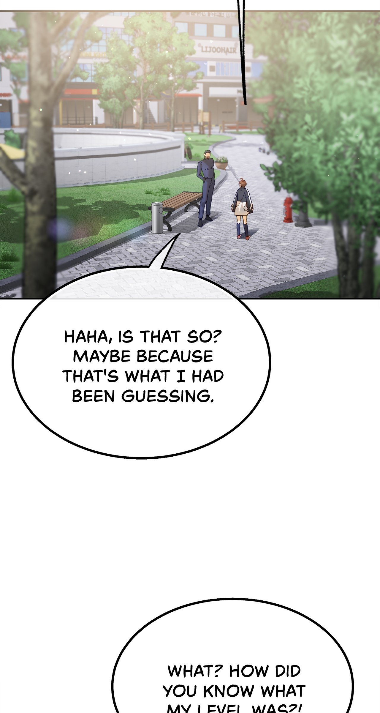 Page 9 of Chapter 31