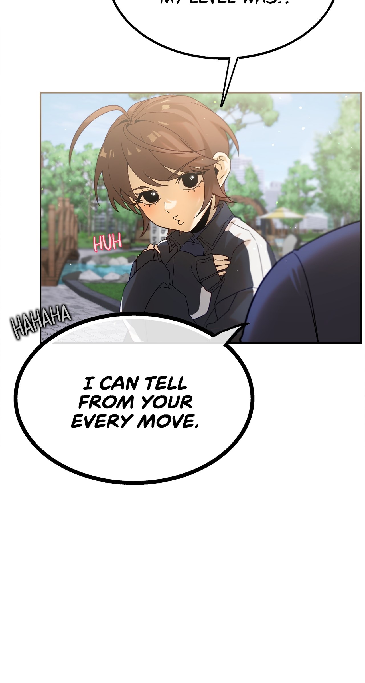 Page 10 of Chapter 31