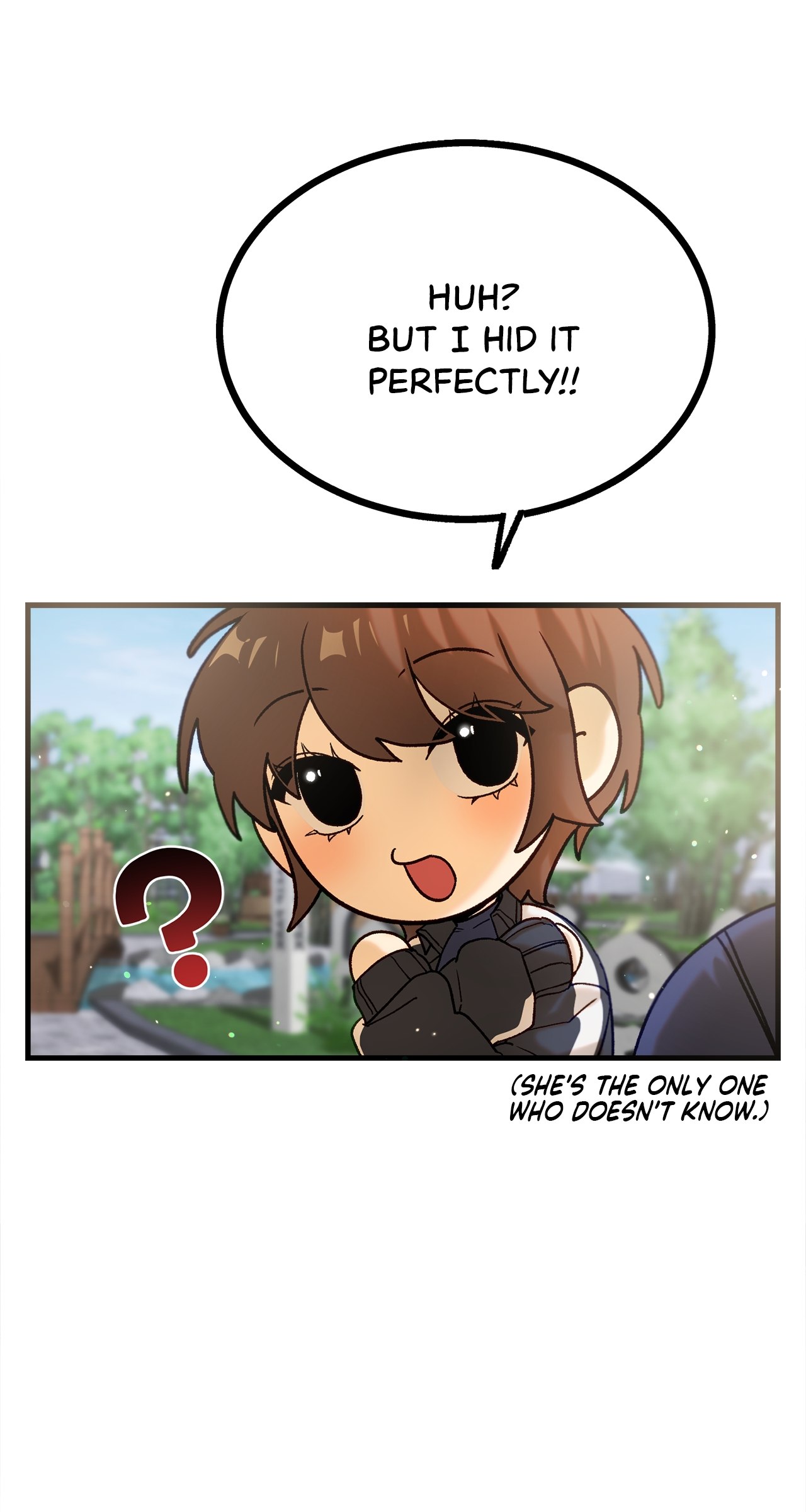Page 11 of Chapter 31