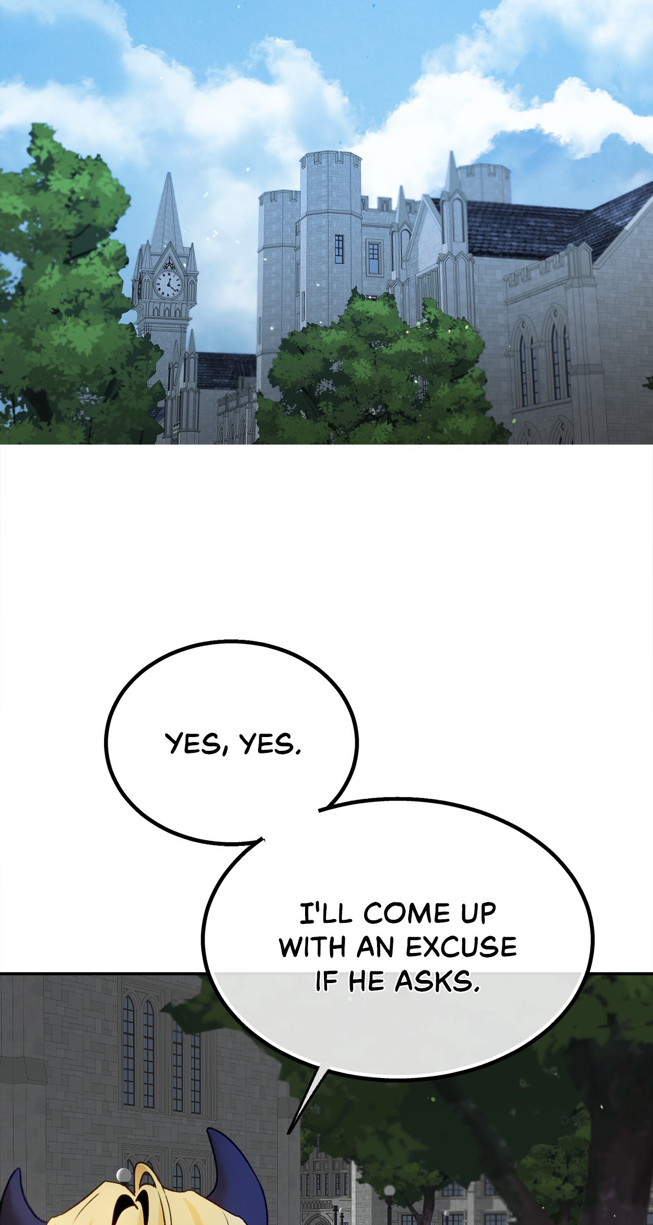Page 13 of Chapter 31