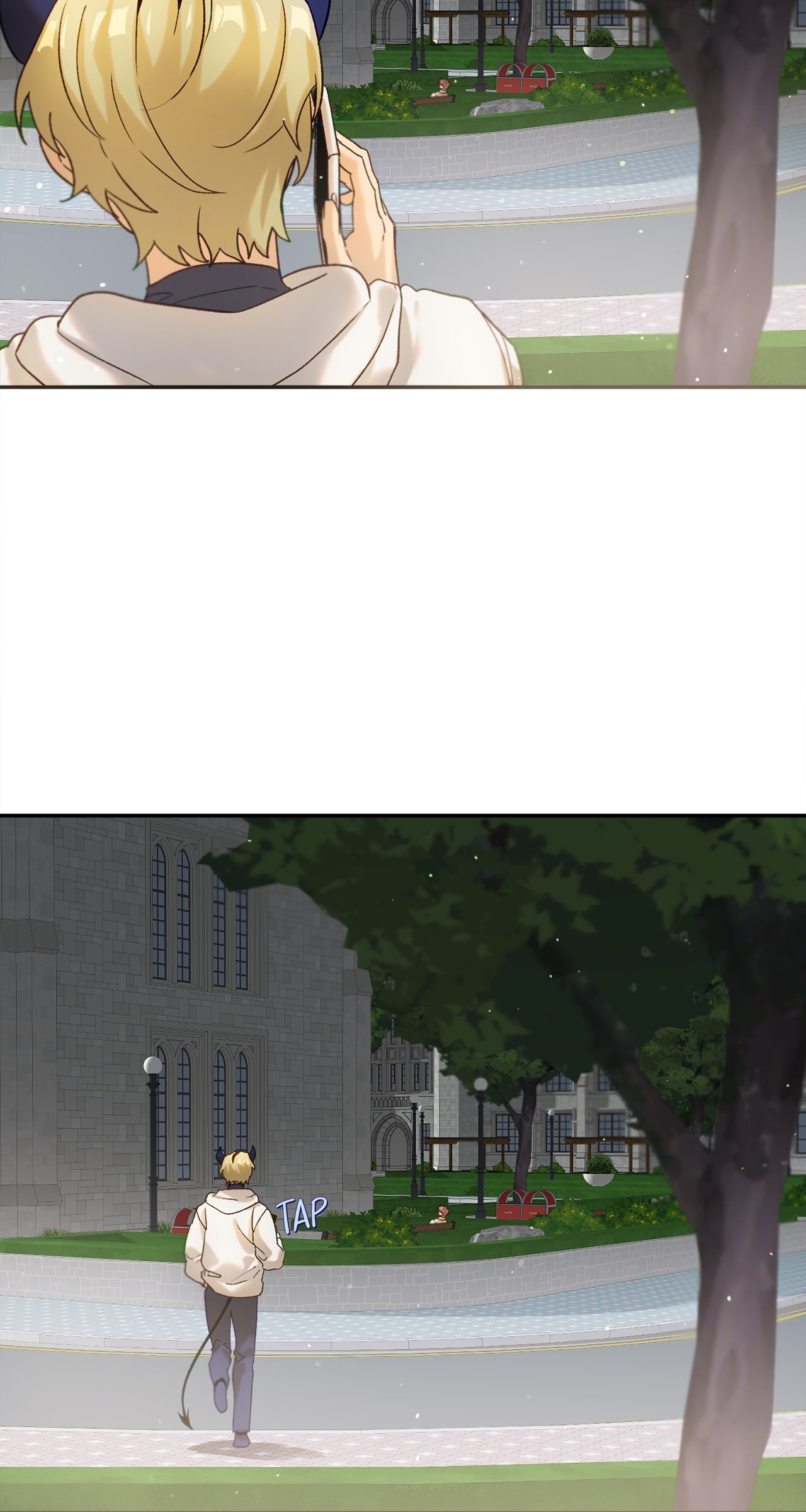 Page 14 of Chapter 31
