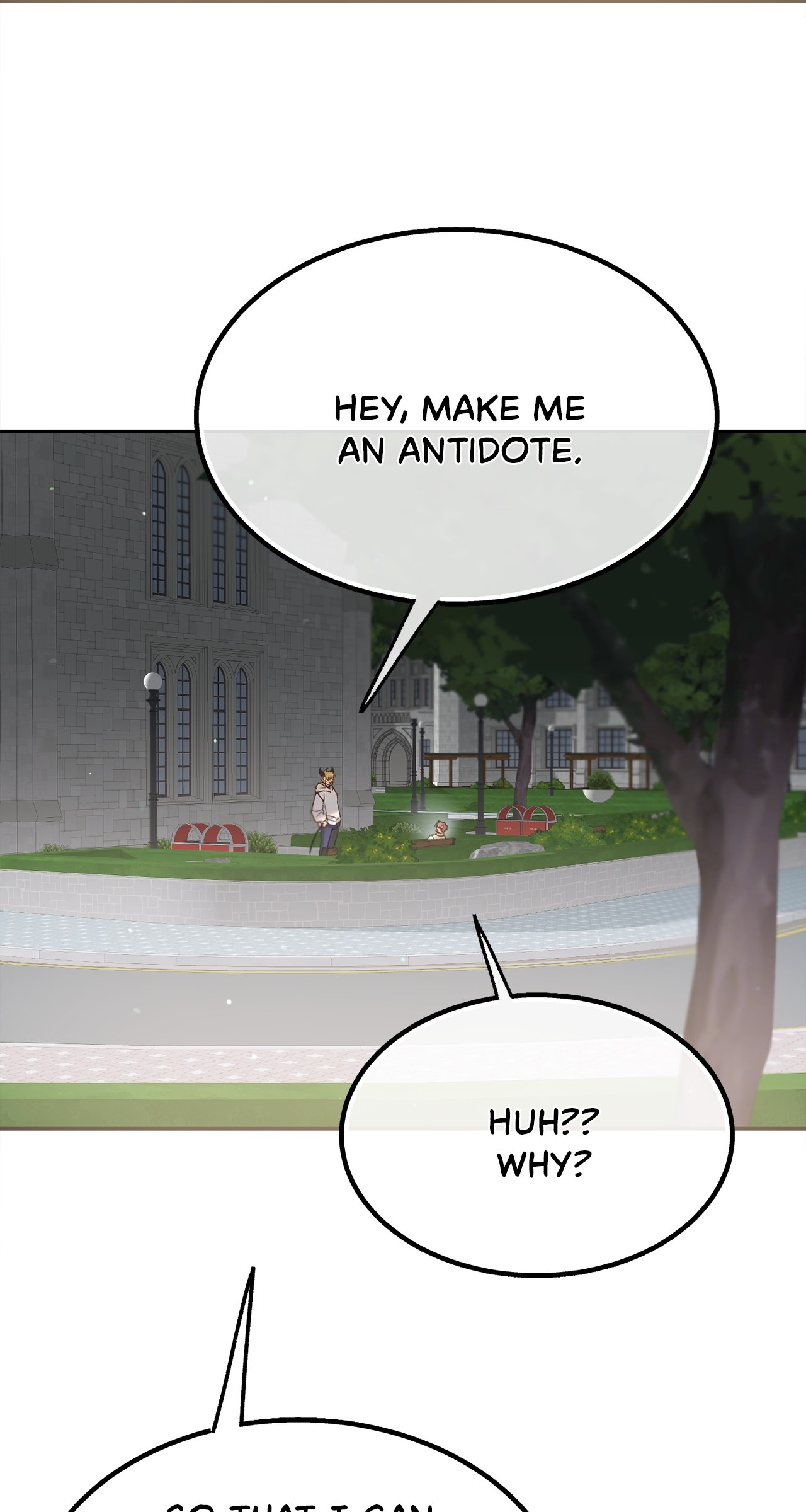Page 15 of Chapter 31