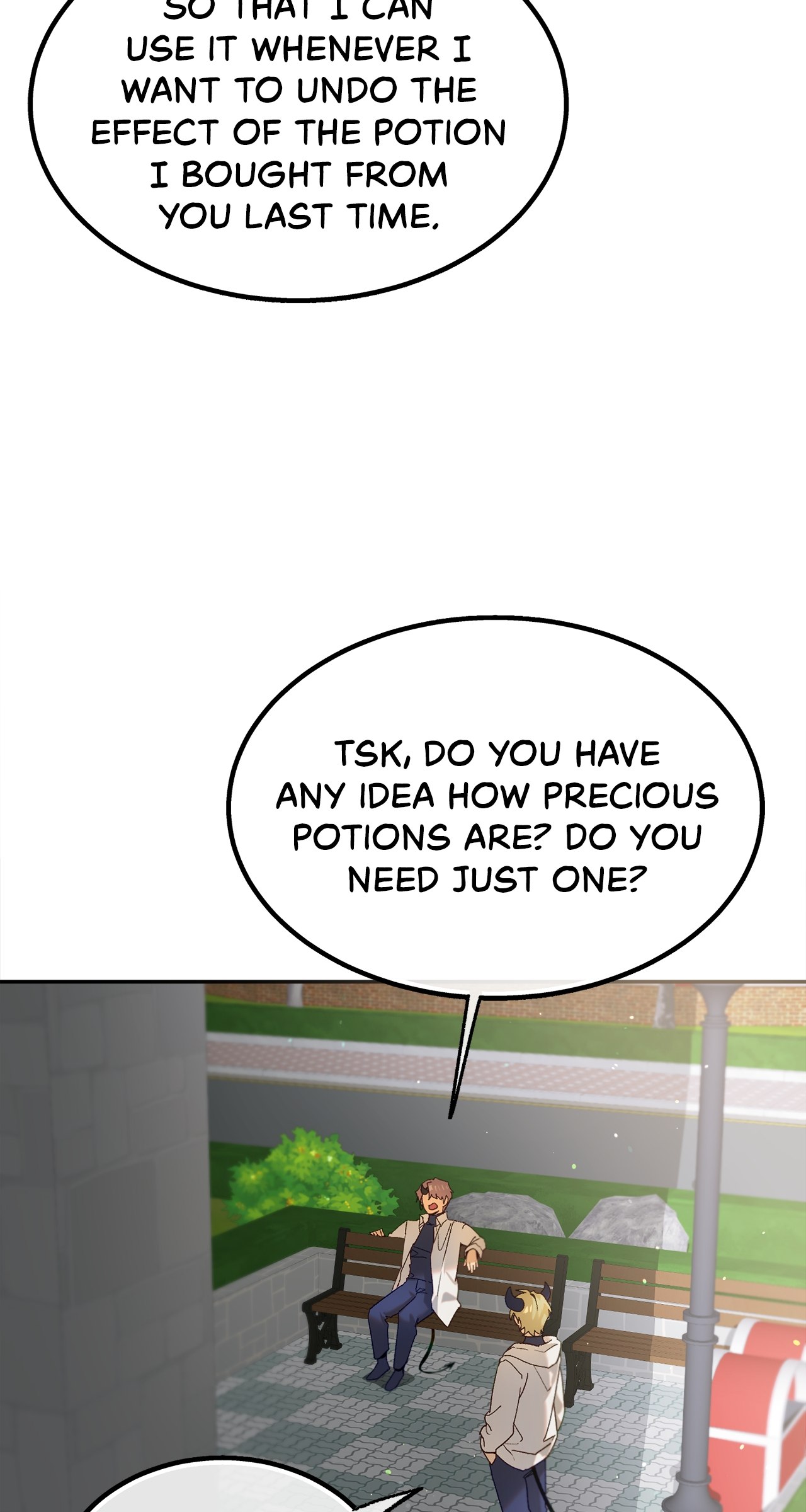 Page 16 of Chapter 31