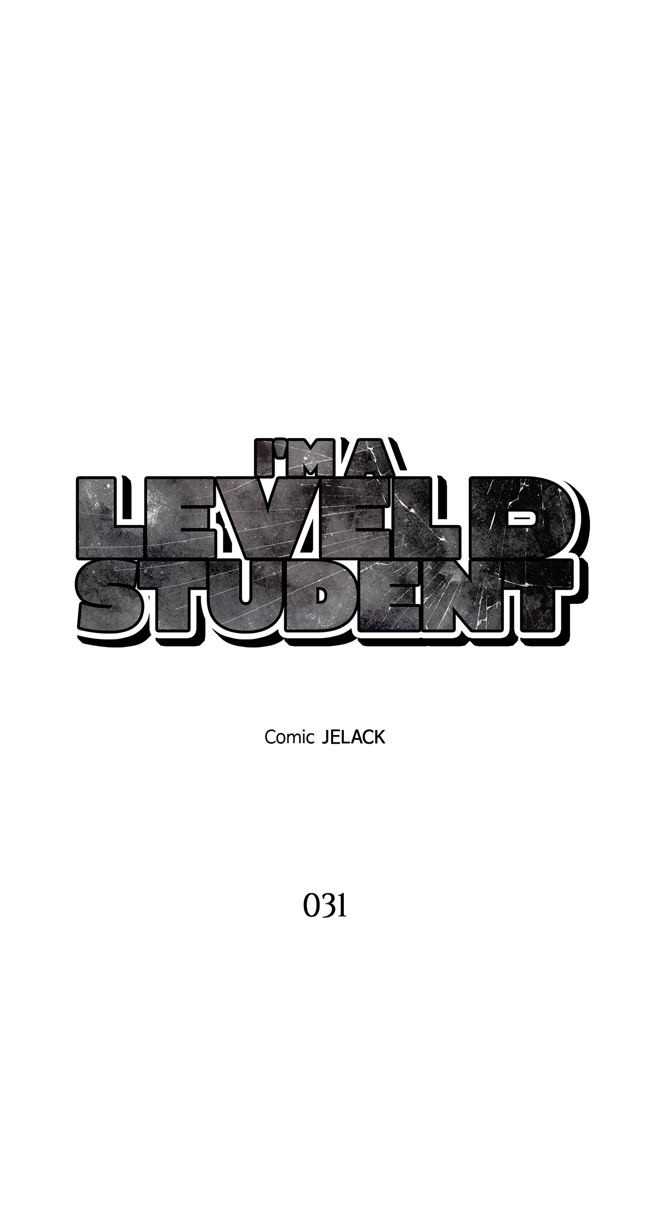 Page 18 of Chapter 31