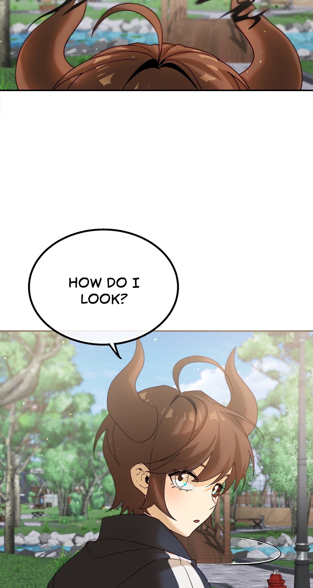 Page 20 of Chapter 31