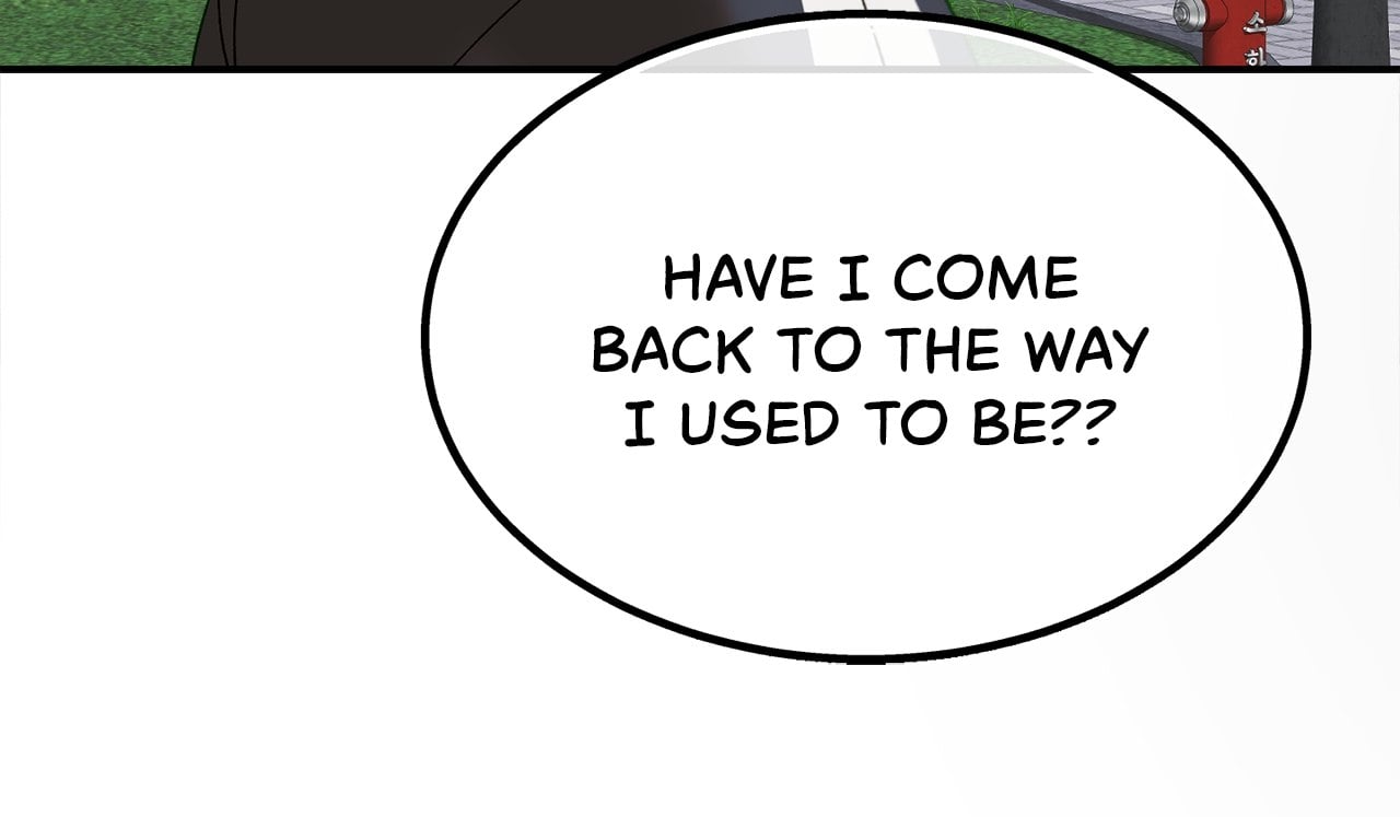 Page 21 of Chapter 31