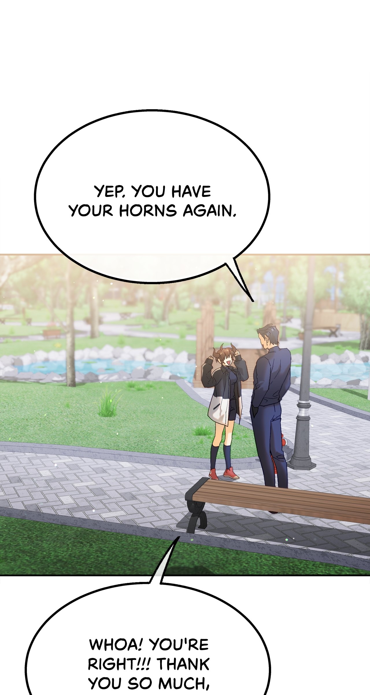 Page 22 of Chapter 31