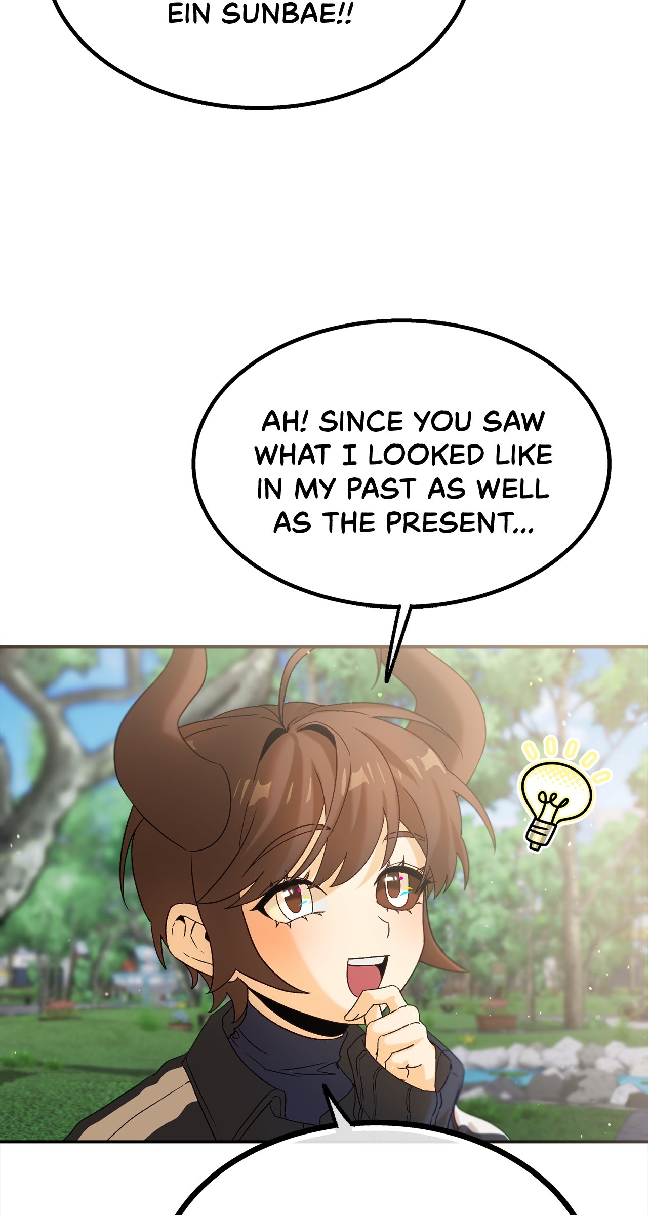 Page 23 of Chapter 31
