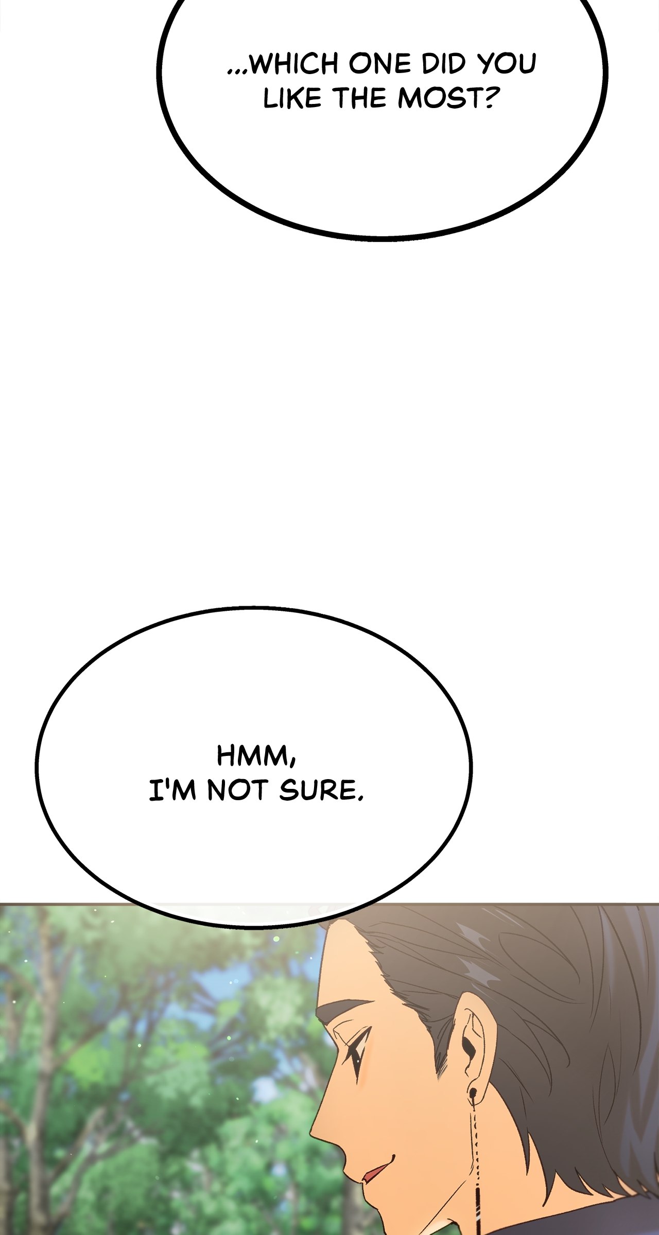Page 24 of Chapter 31