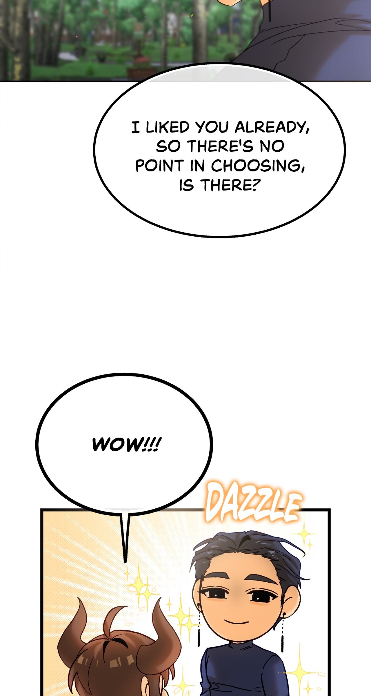 Page 25 of Chapter 31