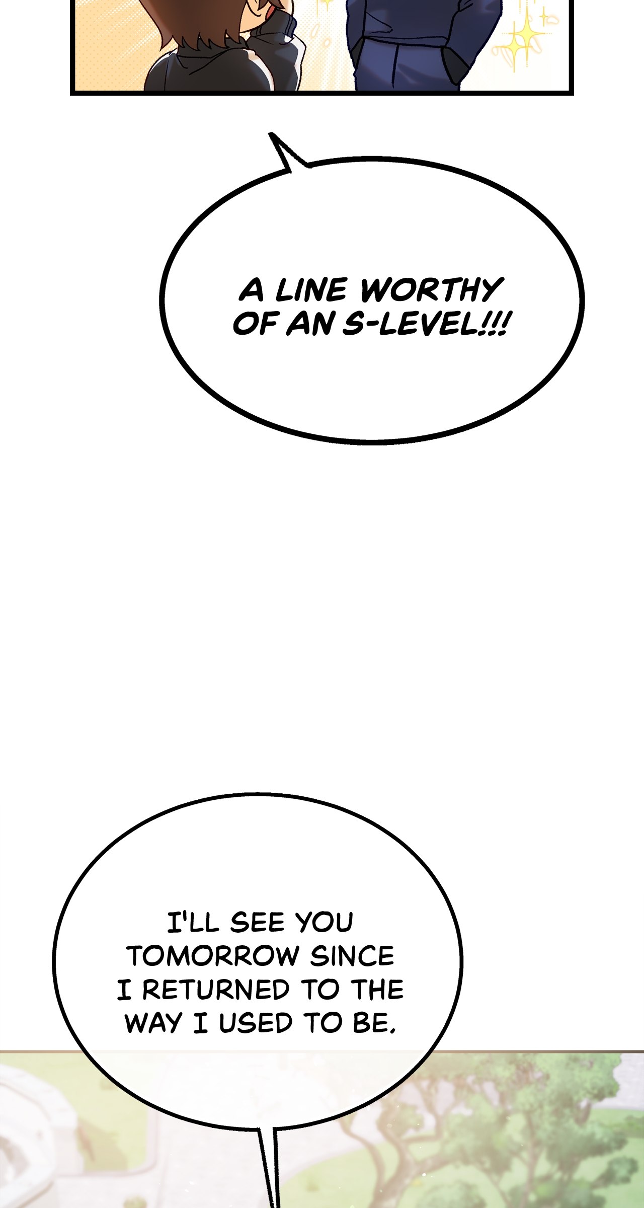 Page 26 of Chapter 31