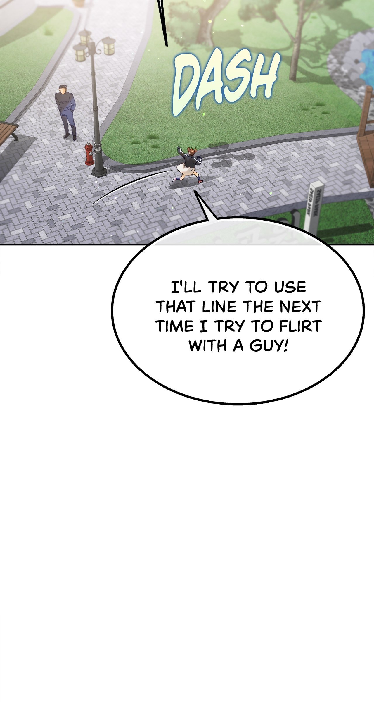 Page 27 of Chapter 31