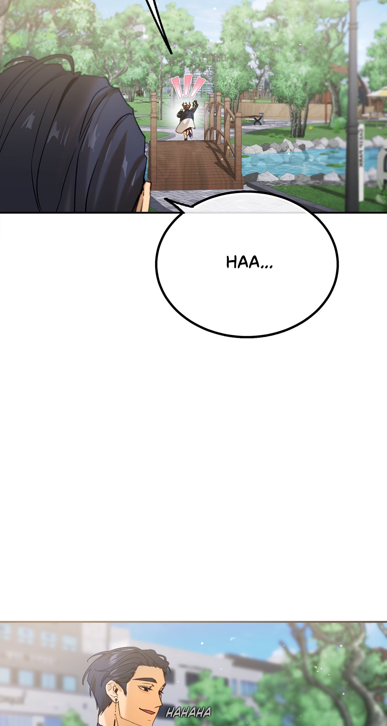 Page 29 of Chapter 31