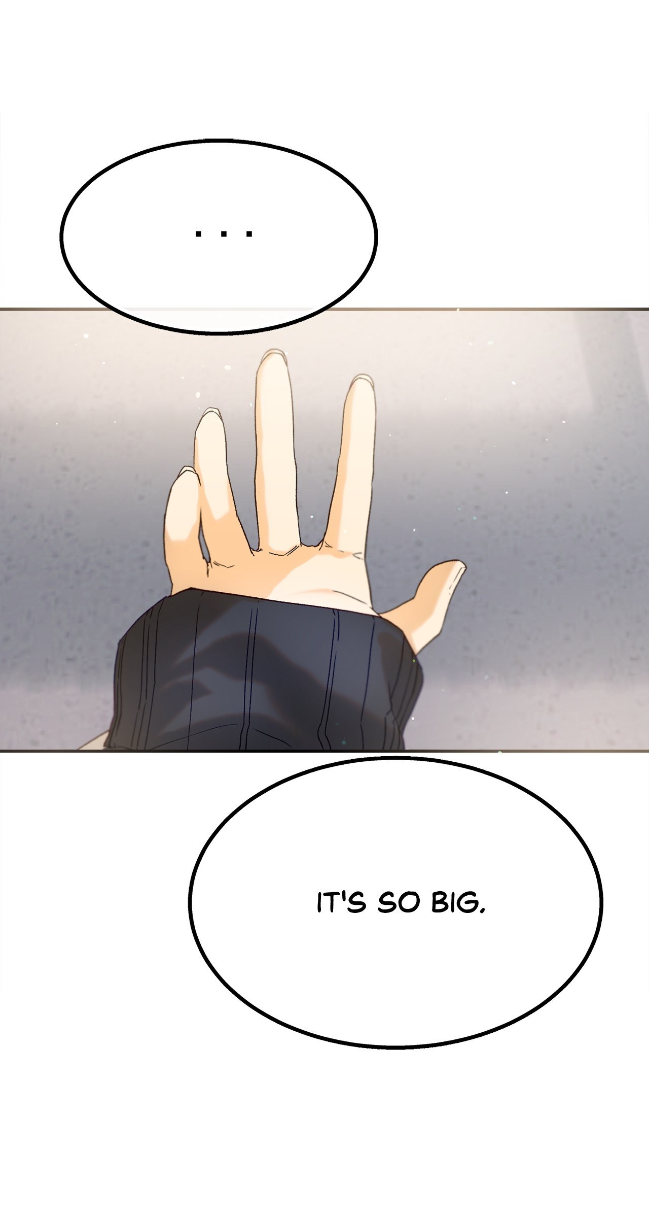 Page 33 of Chapter 31