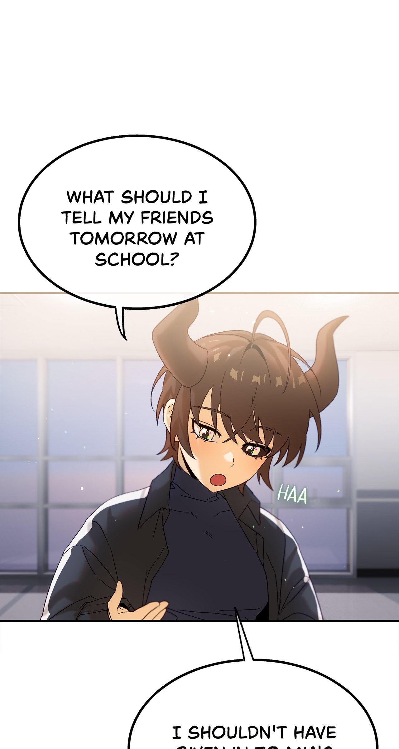 Page 34 of Chapter 31
