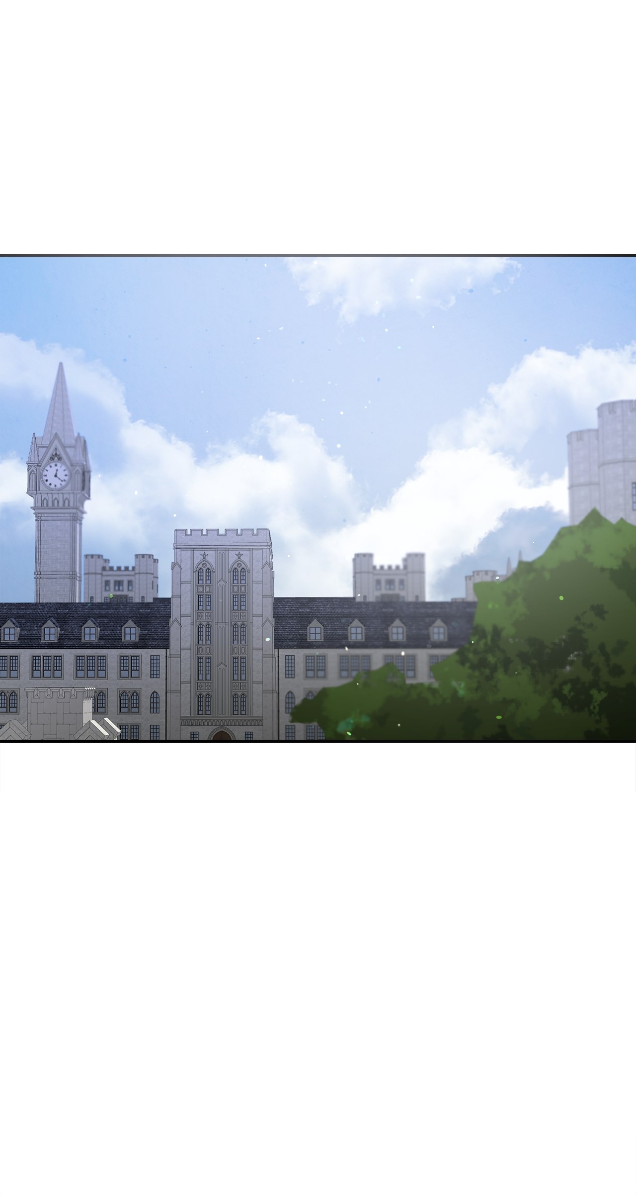 Page 36 of Chapter 31