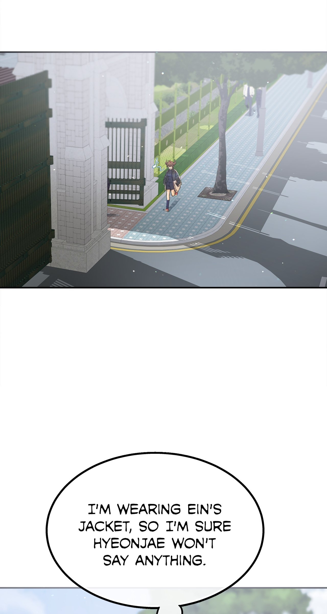 Page 37 of Chapter 31
