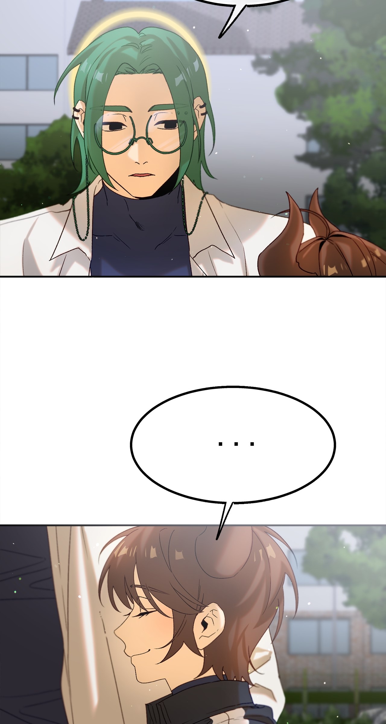 Page 39 of Chapter 31
