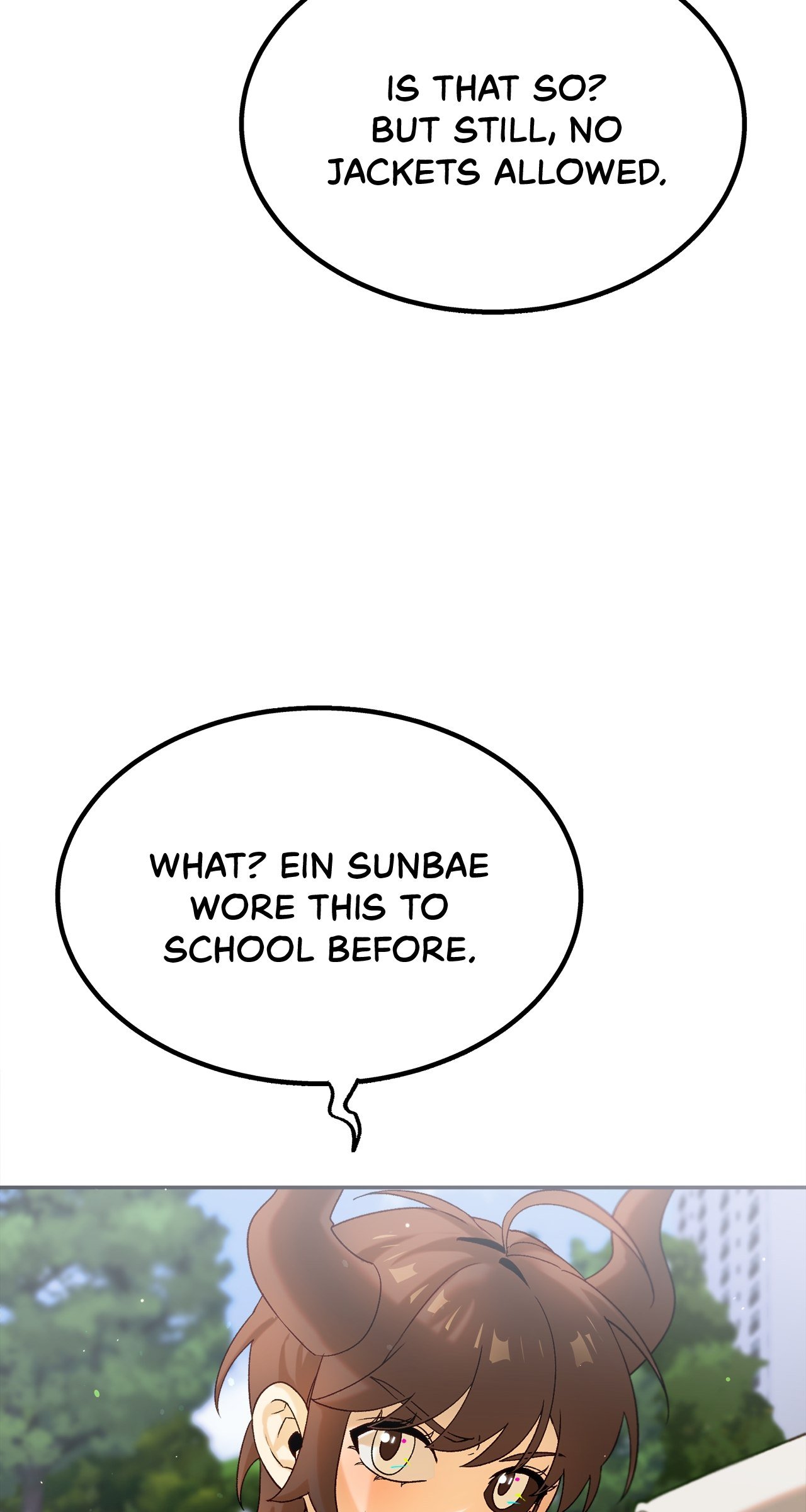 Page 41 of Chapter 31