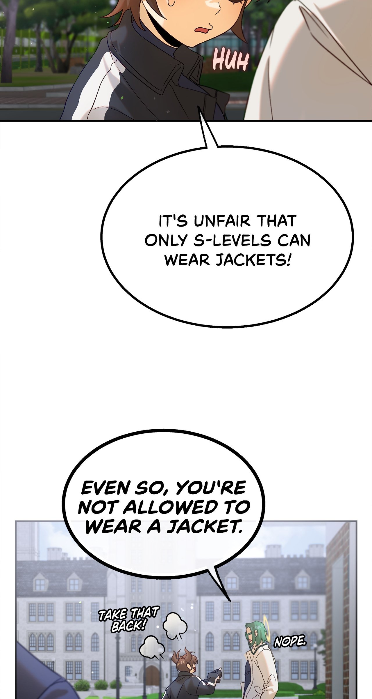 Page 42 of Chapter 31