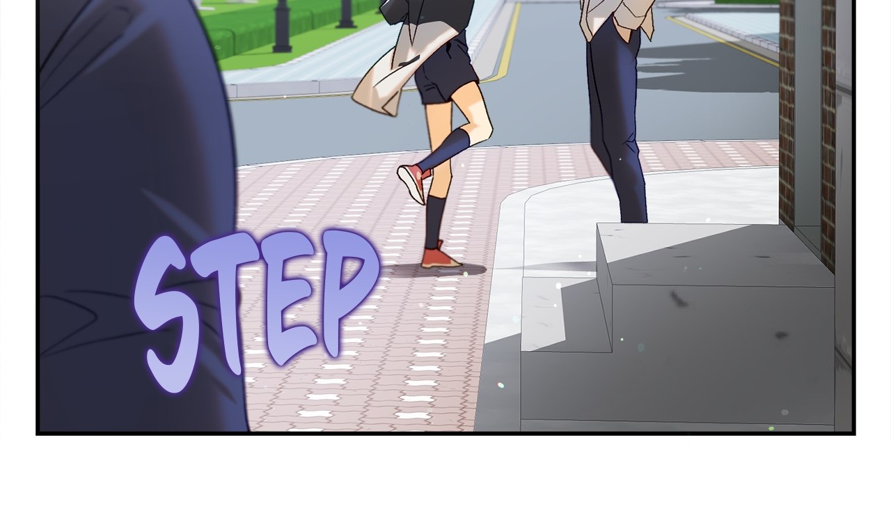 Page 43 of Chapter 31