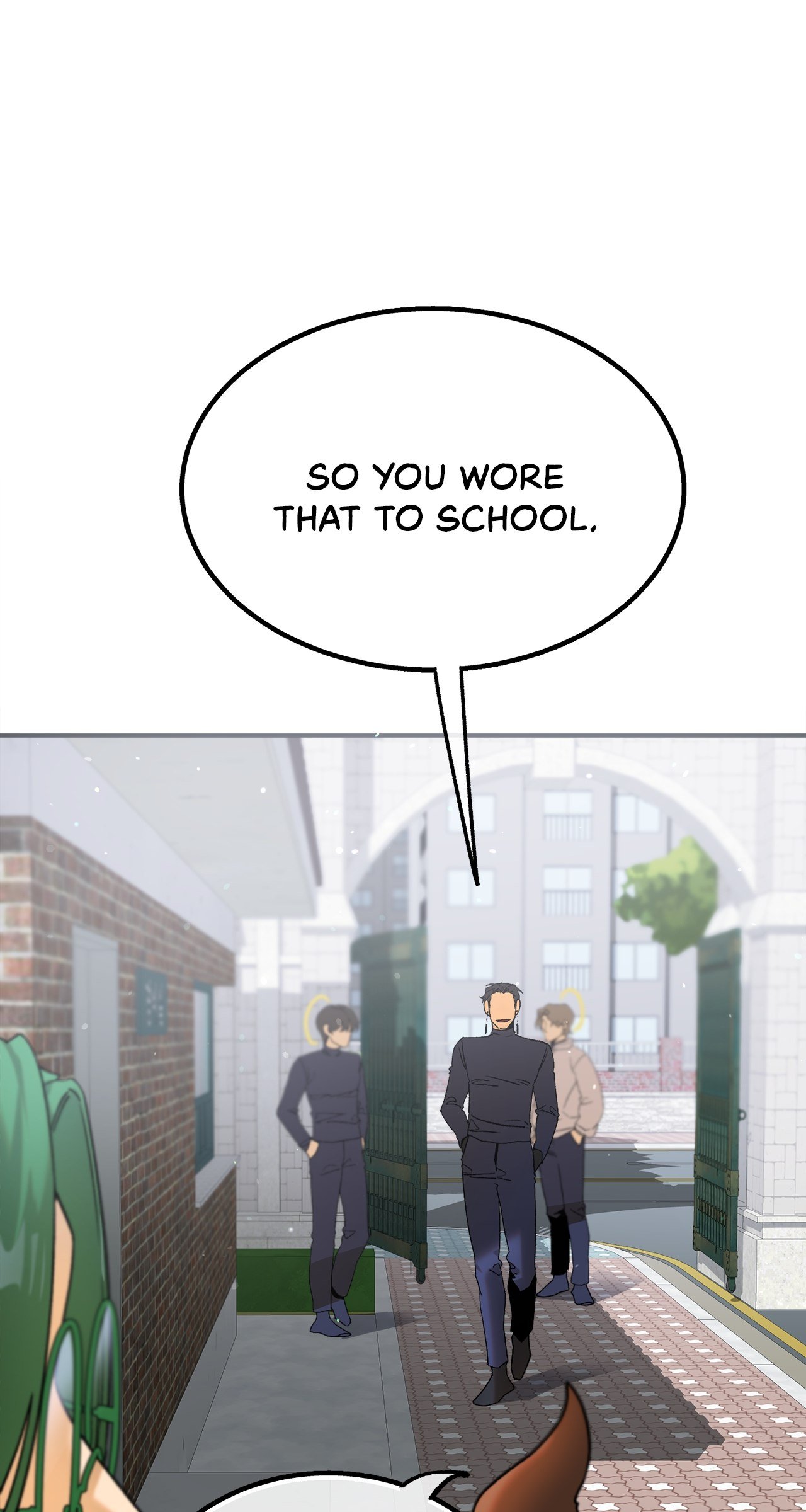 Page 44 of Chapter 31