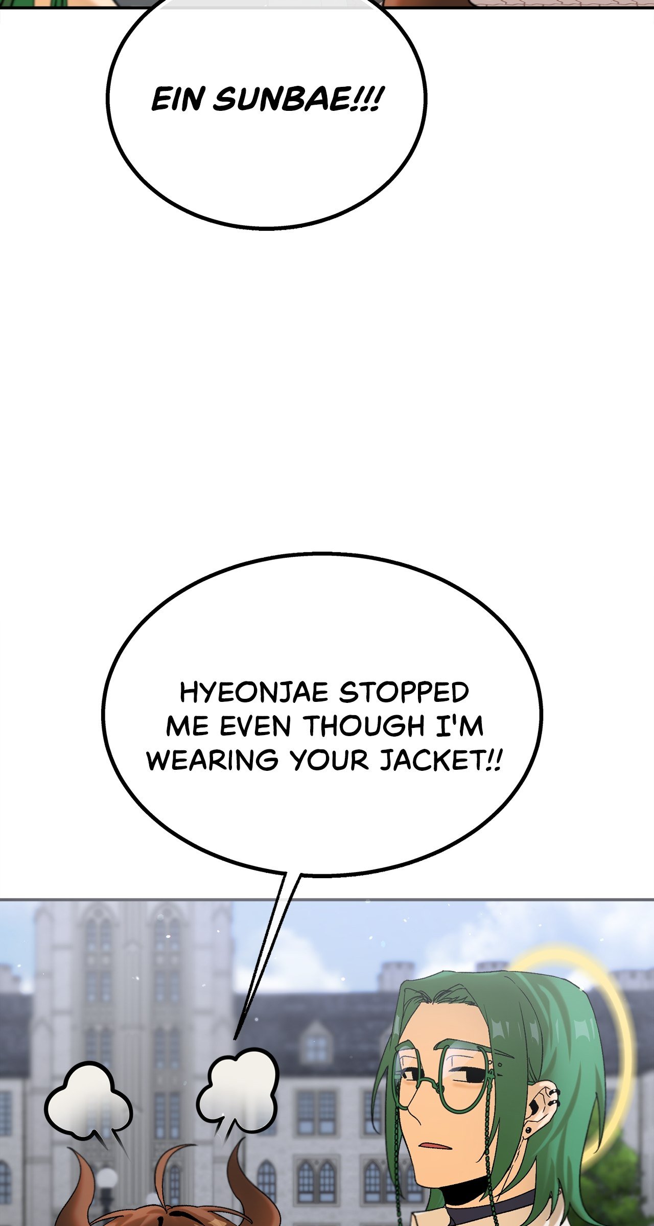 Page 45 of Chapter 31