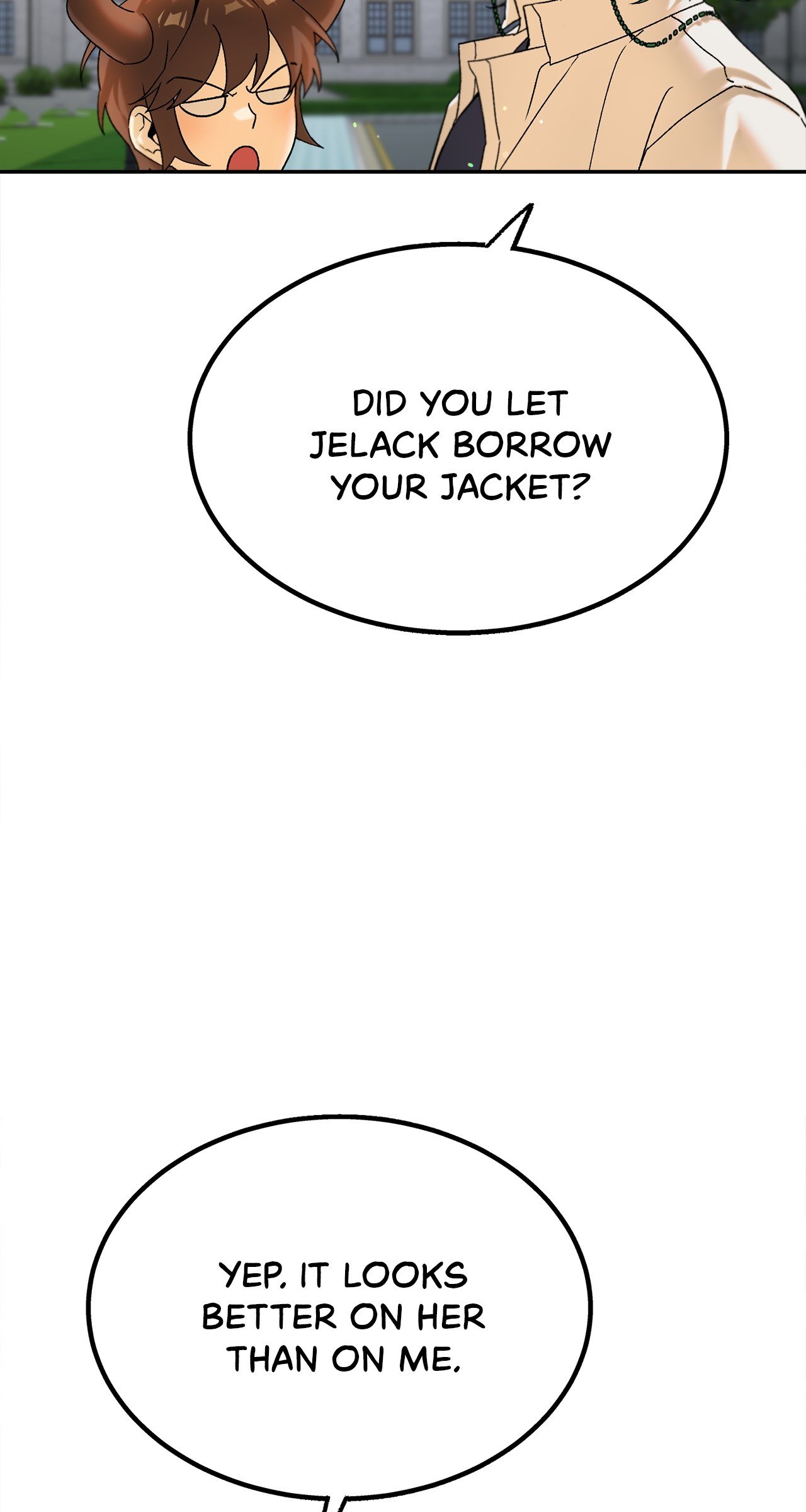 Page 46 of Chapter 31