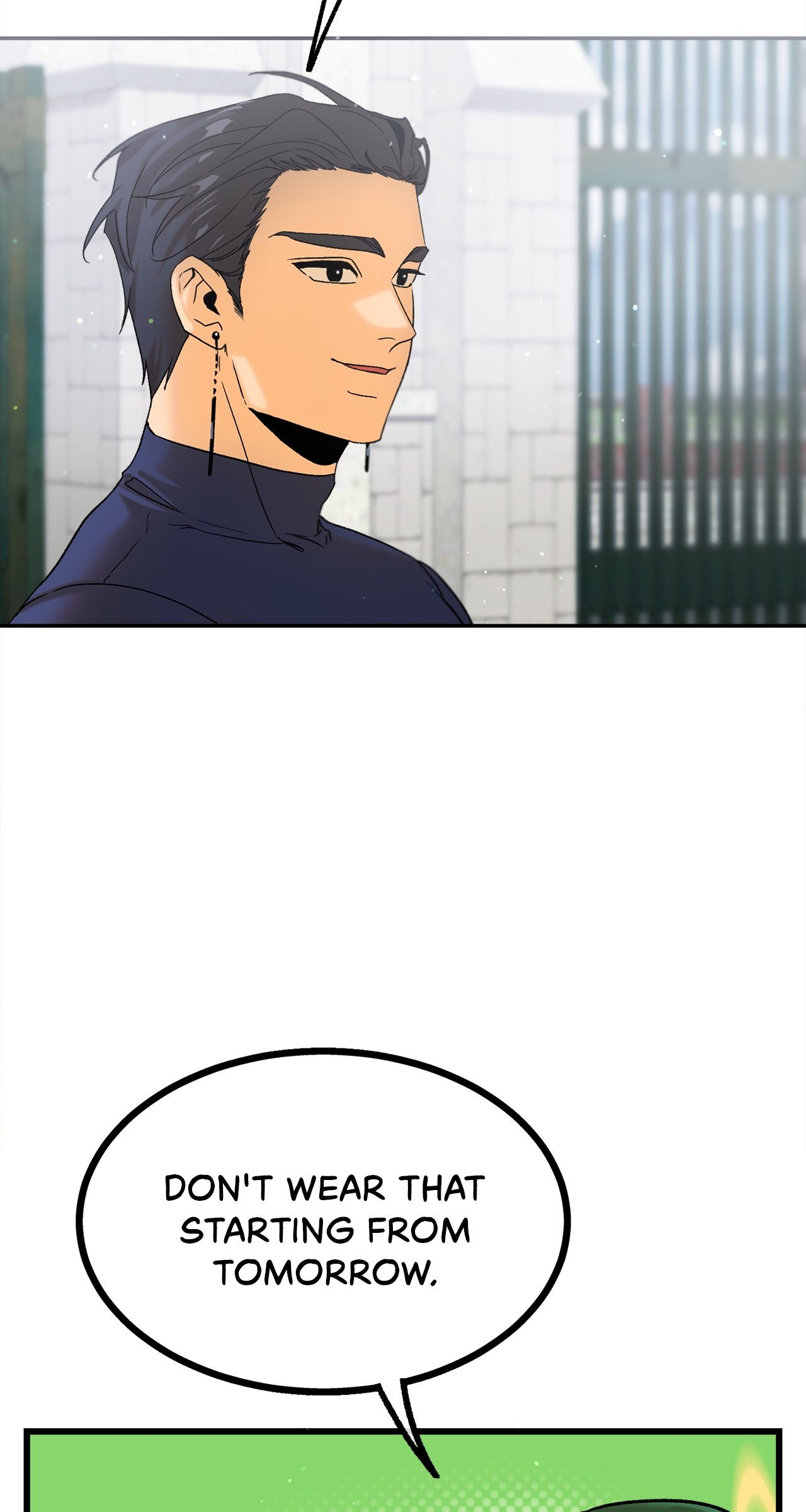 Page 47 of Chapter 31