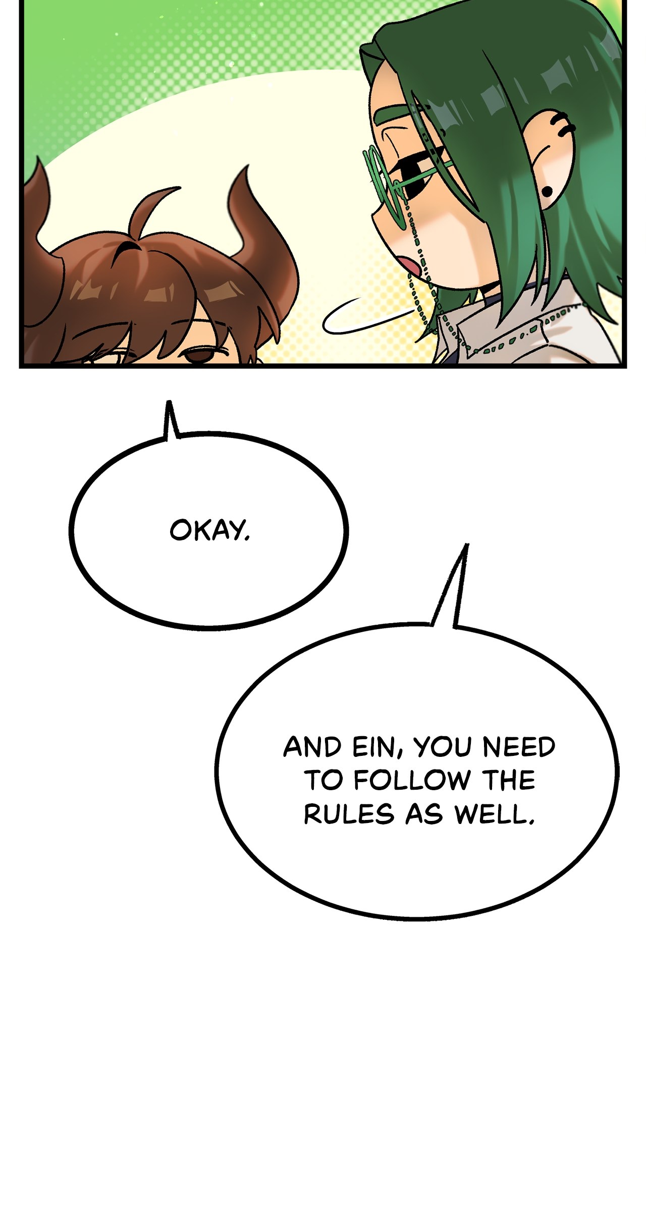 Page 48 of Chapter 31