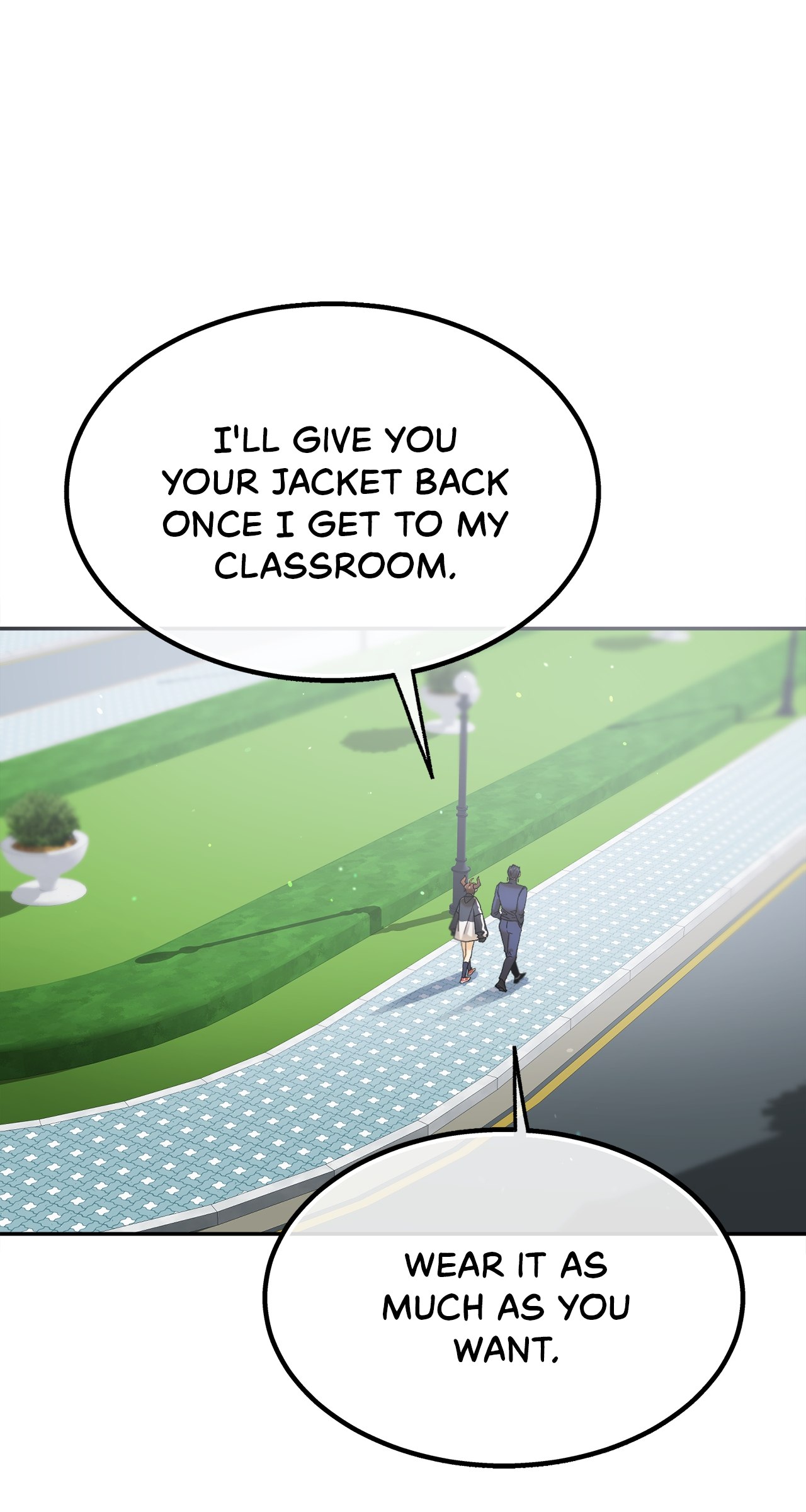 Page 49 of Chapter 31