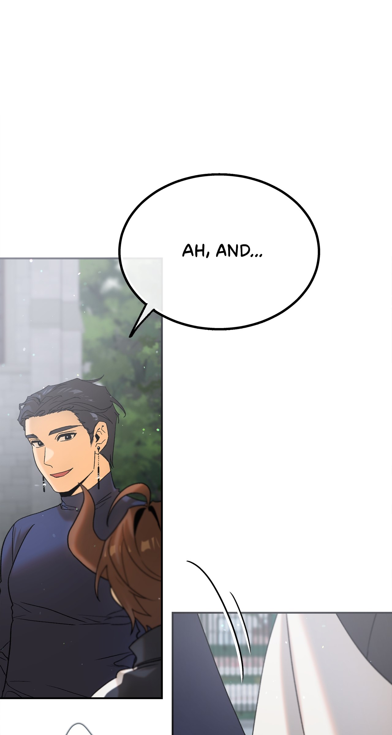 Page 50 of Chapter 31