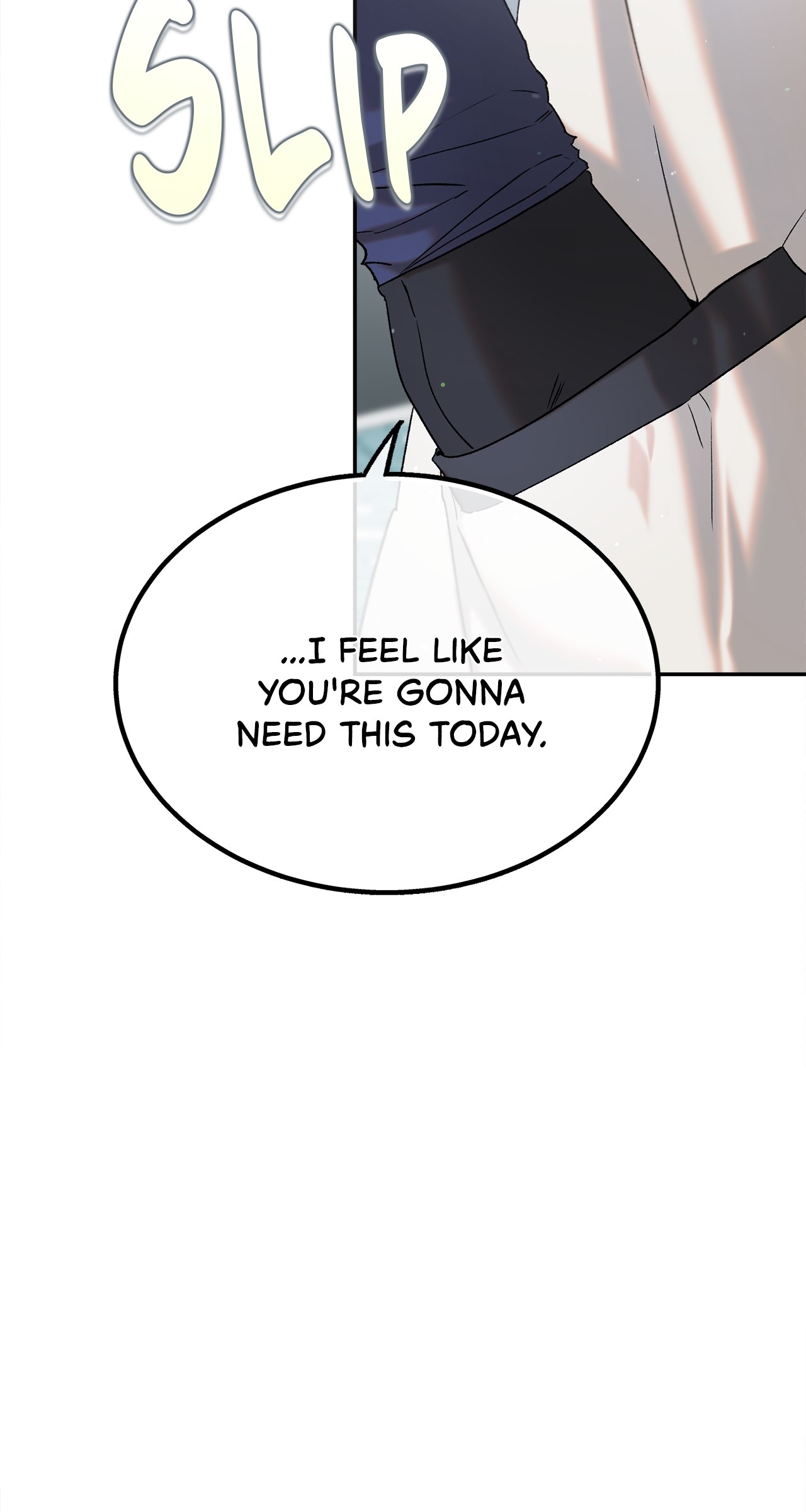 Page 51 of Chapter 31