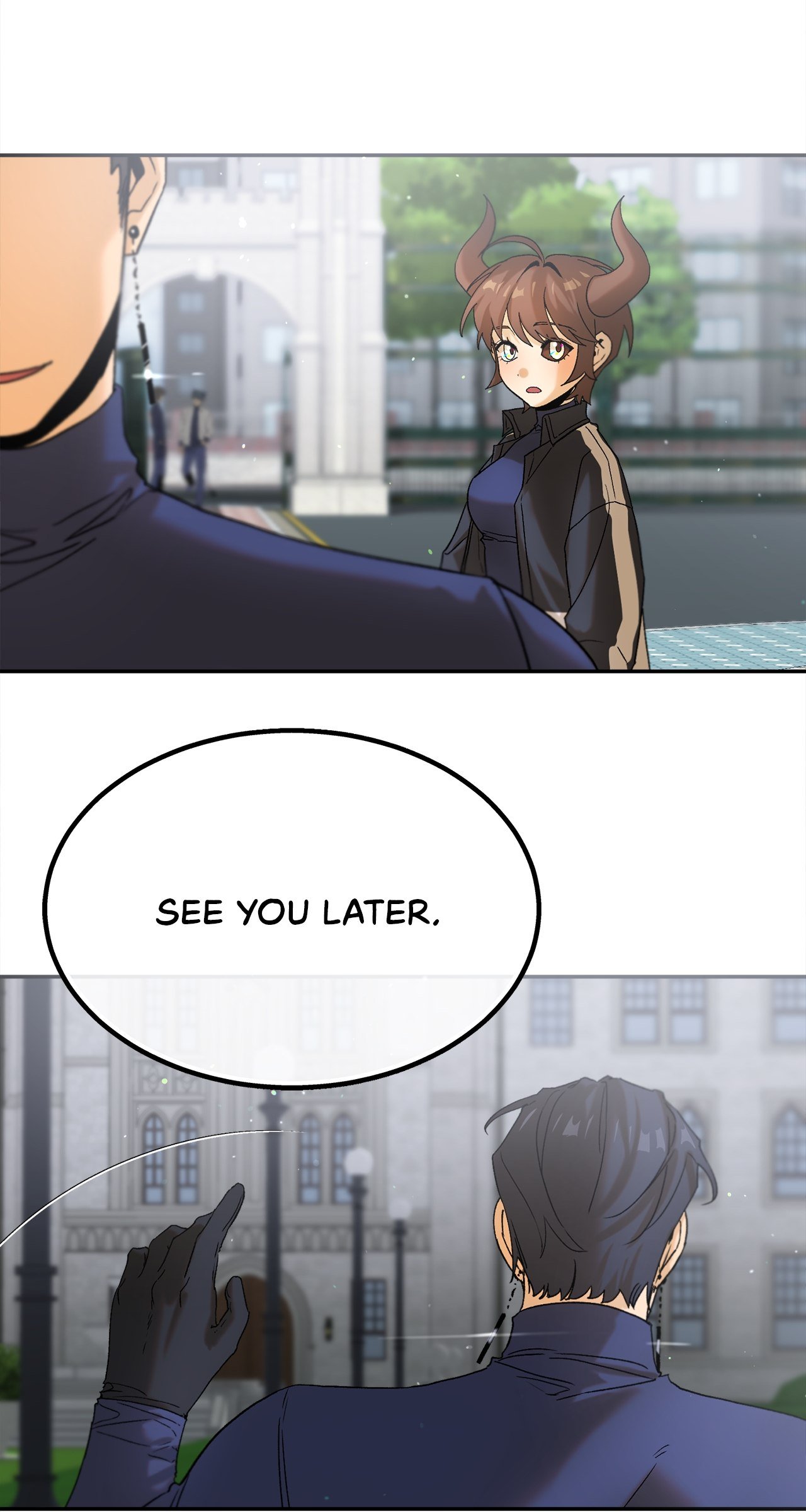 Page 52 of Chapter 31