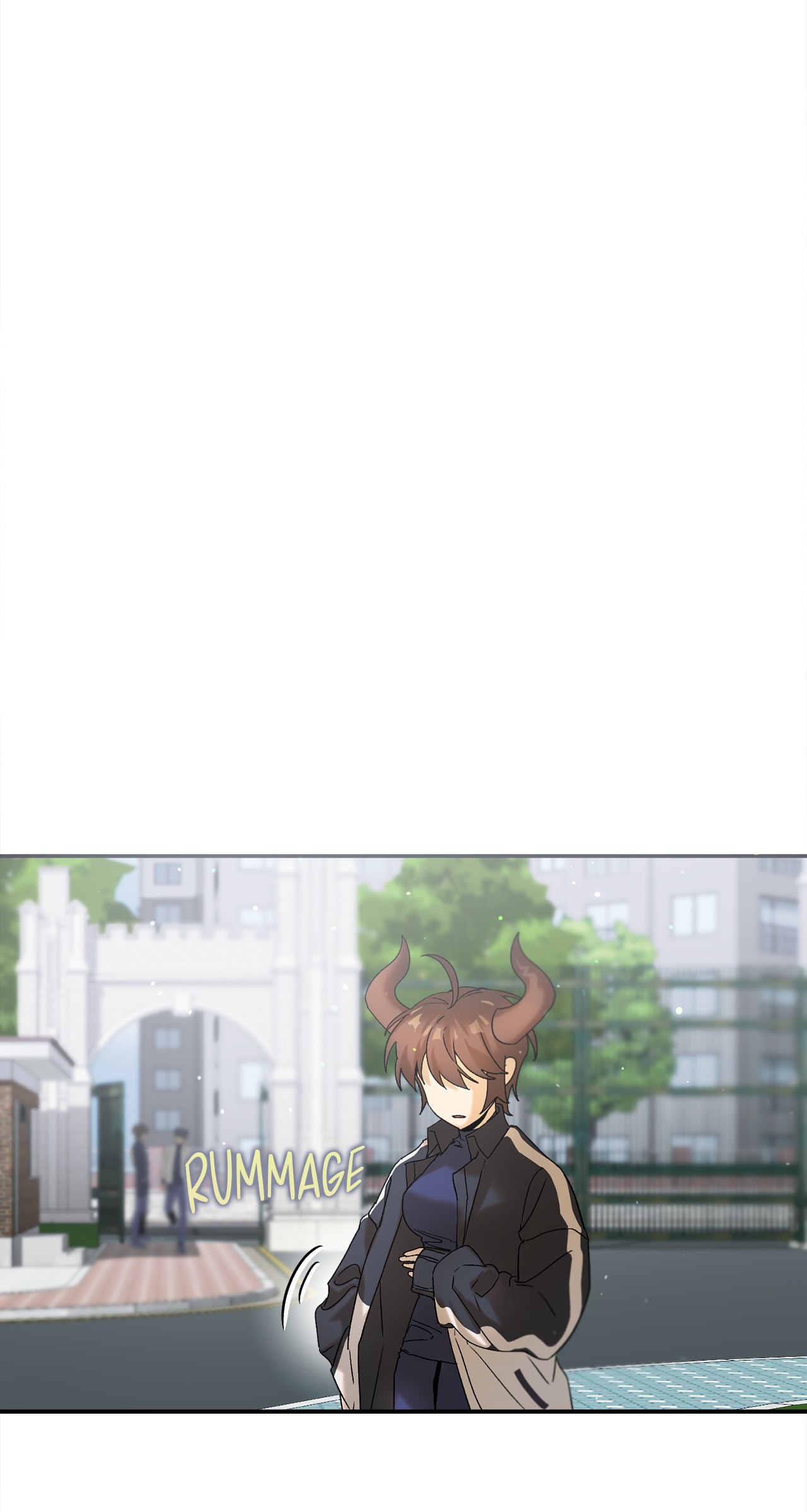 Page 53 of Chapter 31