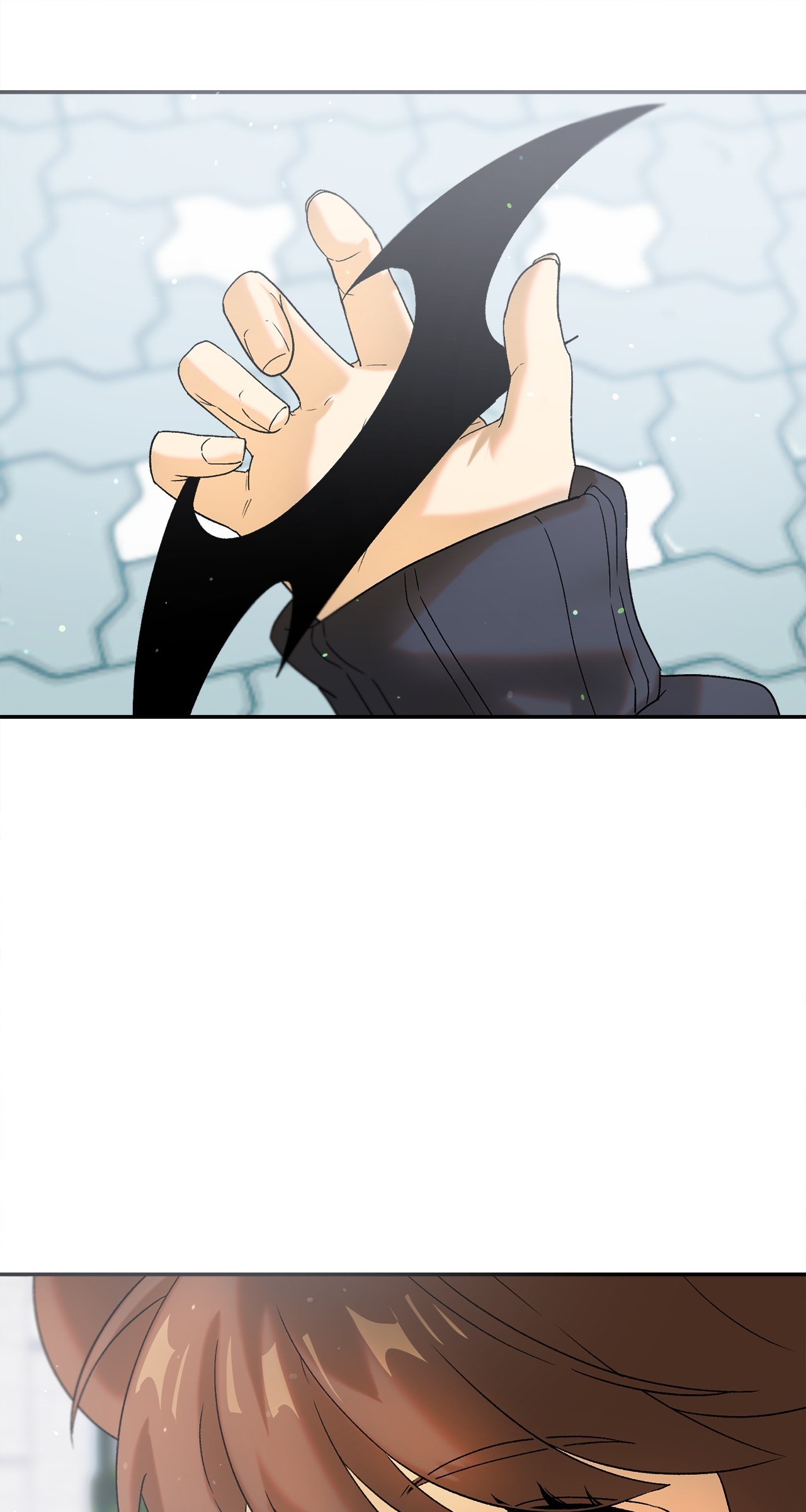 Page 55 of Chapter 31