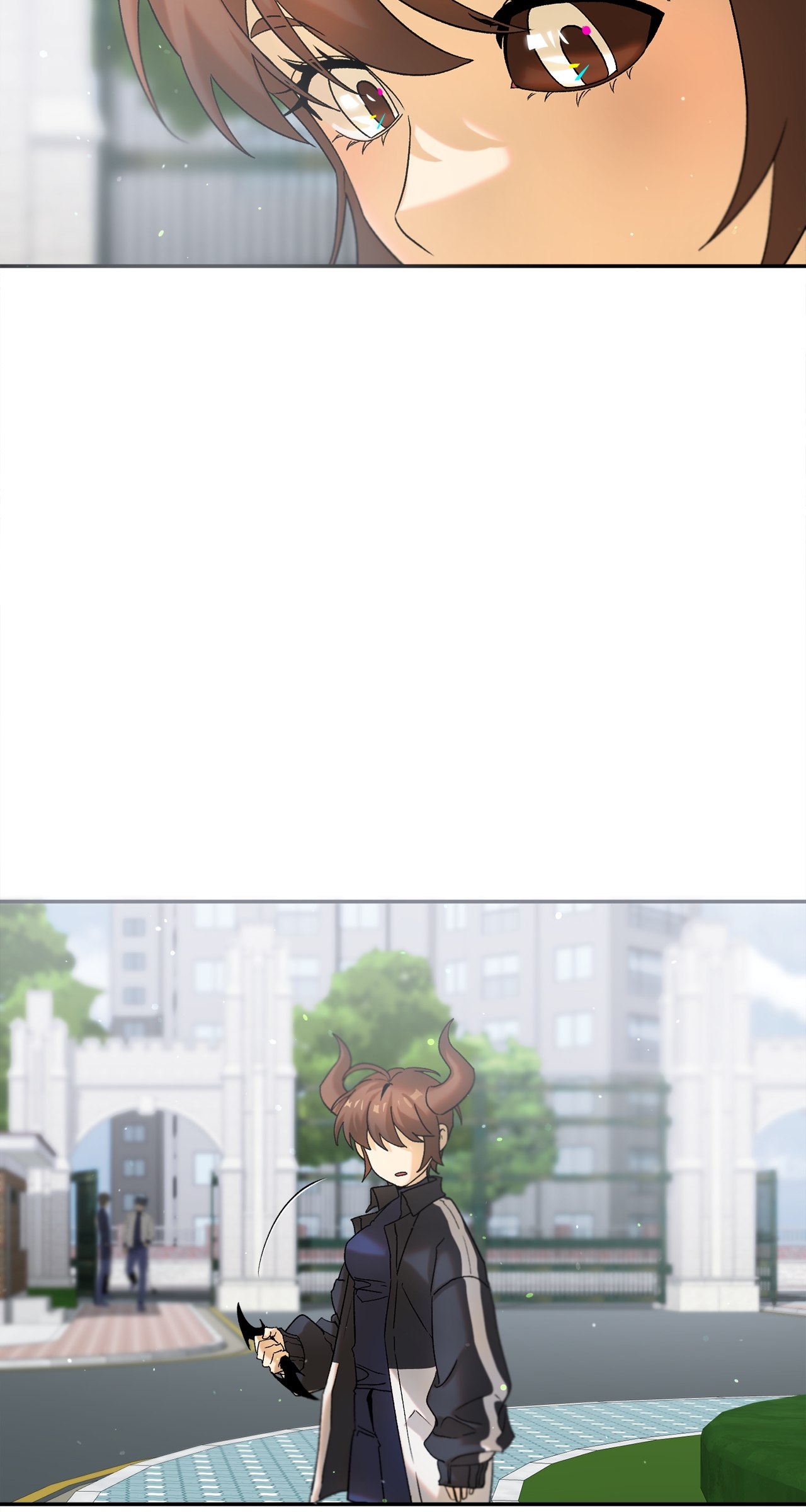 Page 56 of Chapter 31