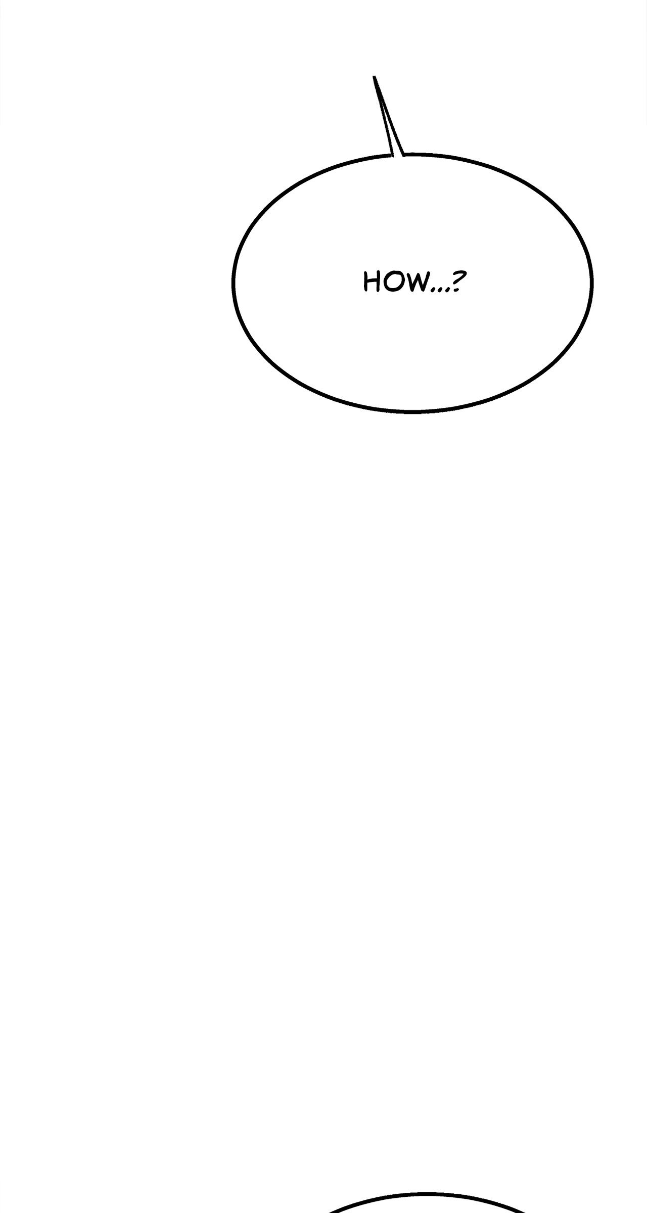 Page 57 of Chapter 31