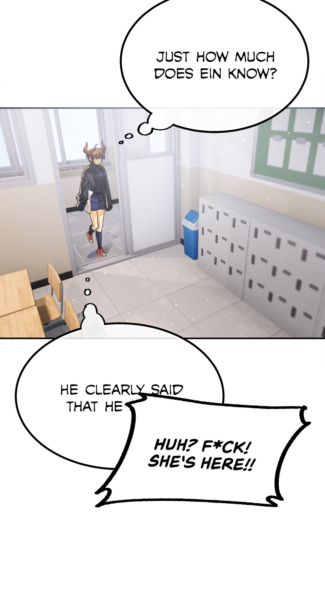 Page 58 of Chapter 31