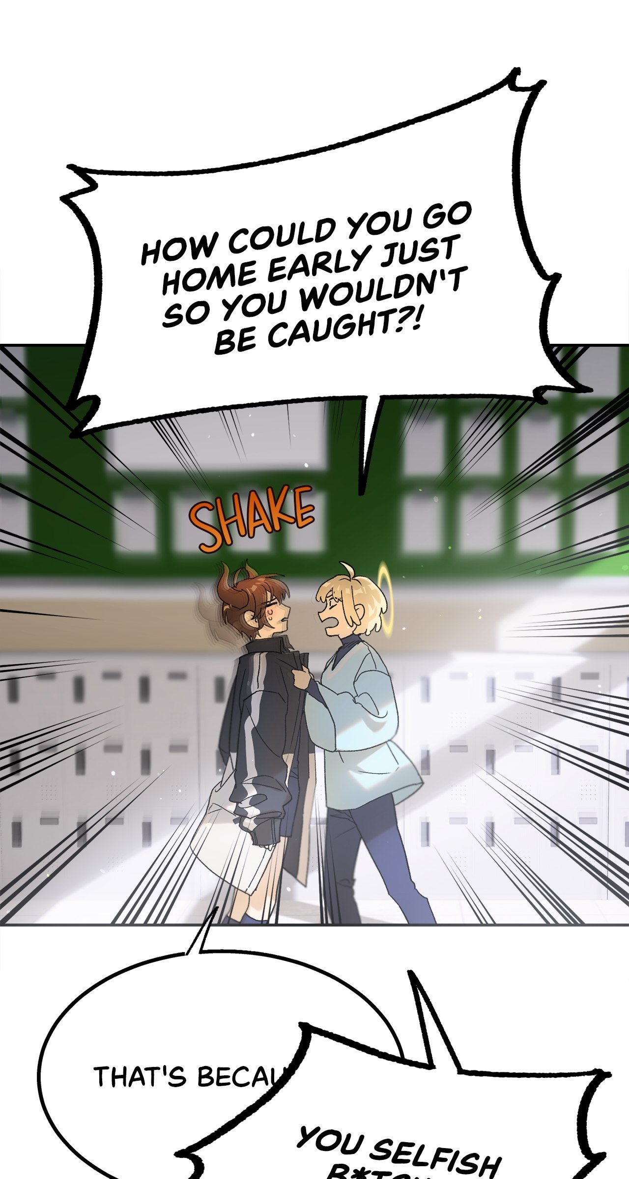 Page 59 of Chapter 31