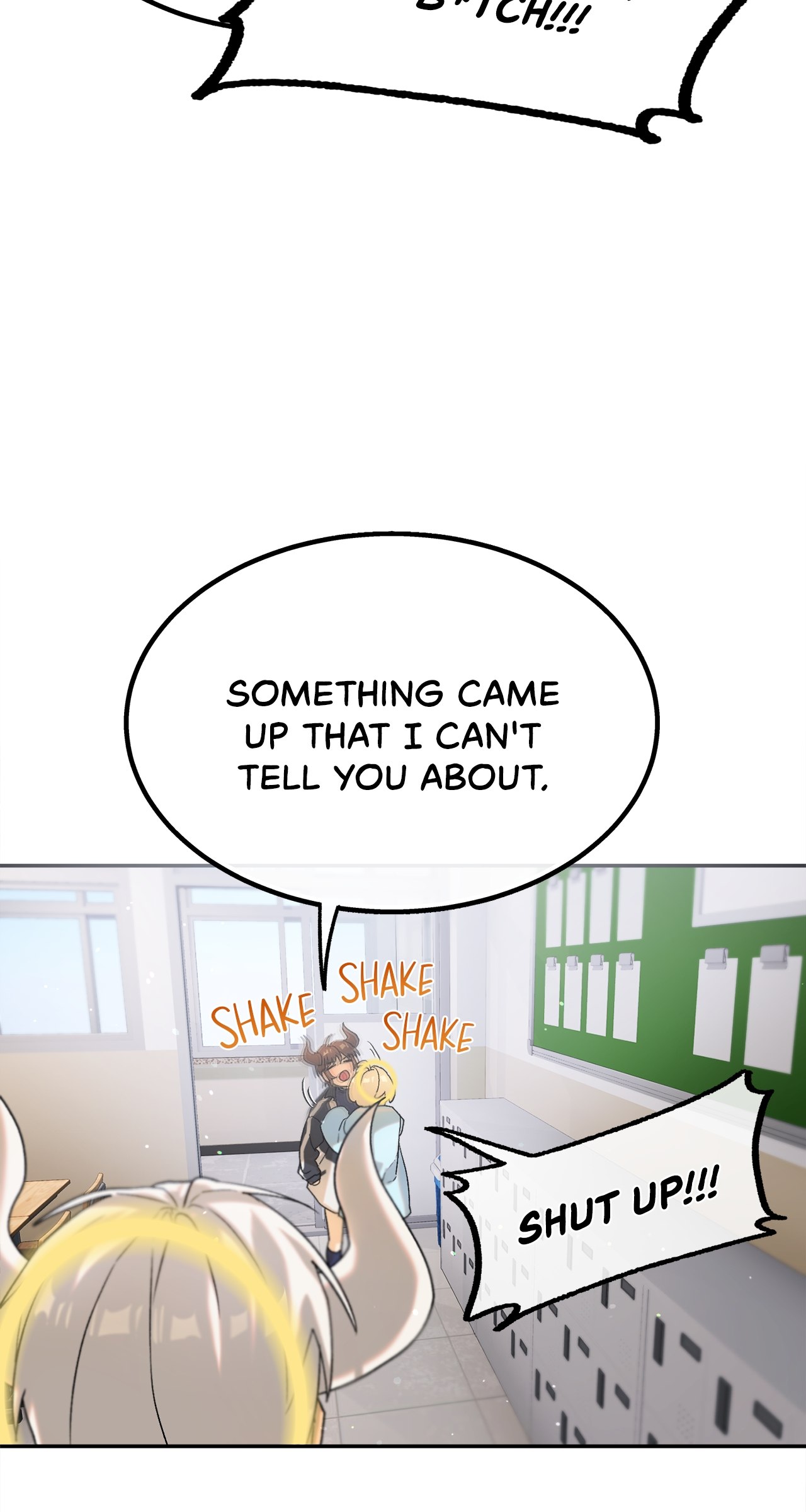Page 60 of Chapter 31